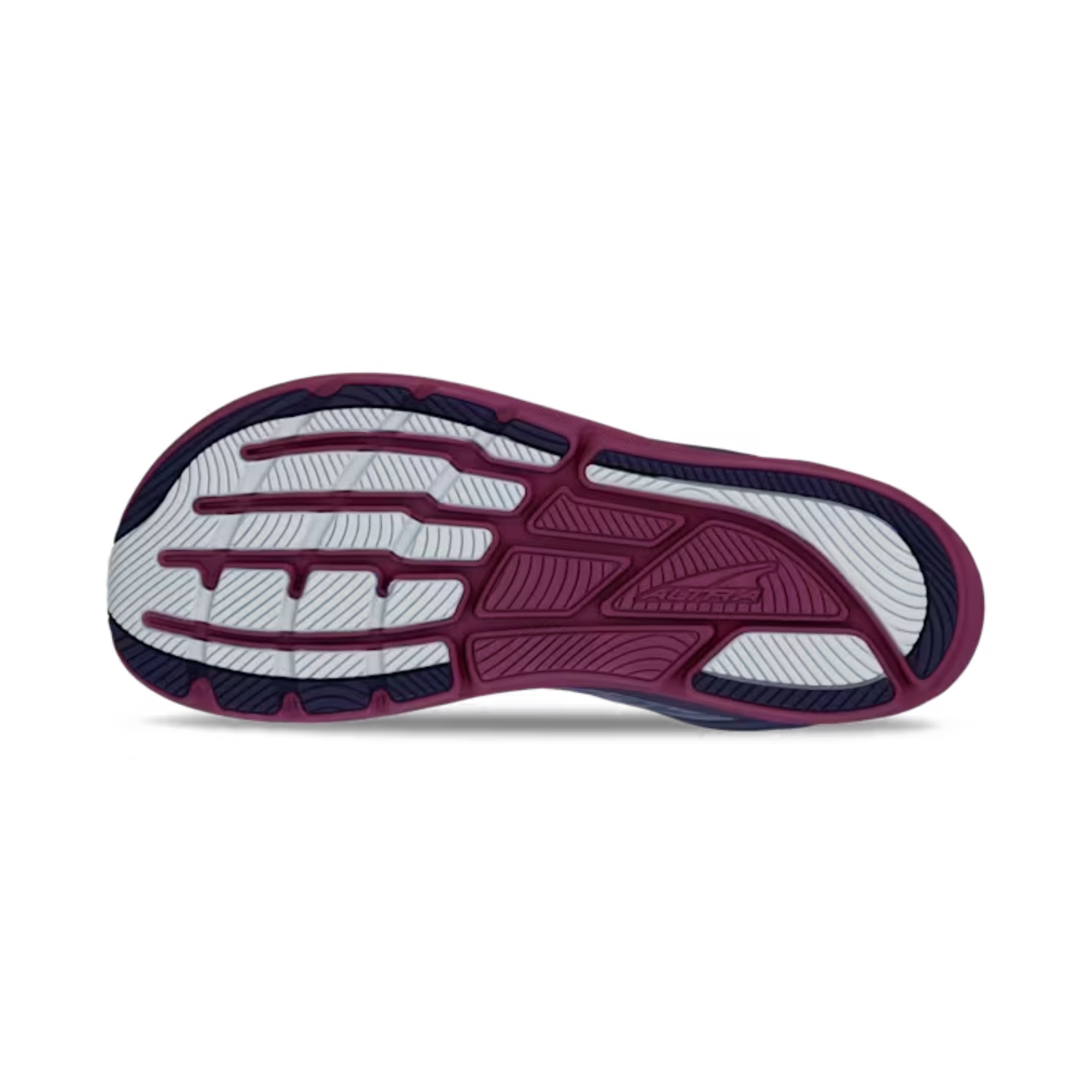 ALTRA Altra Torin  8 Women's