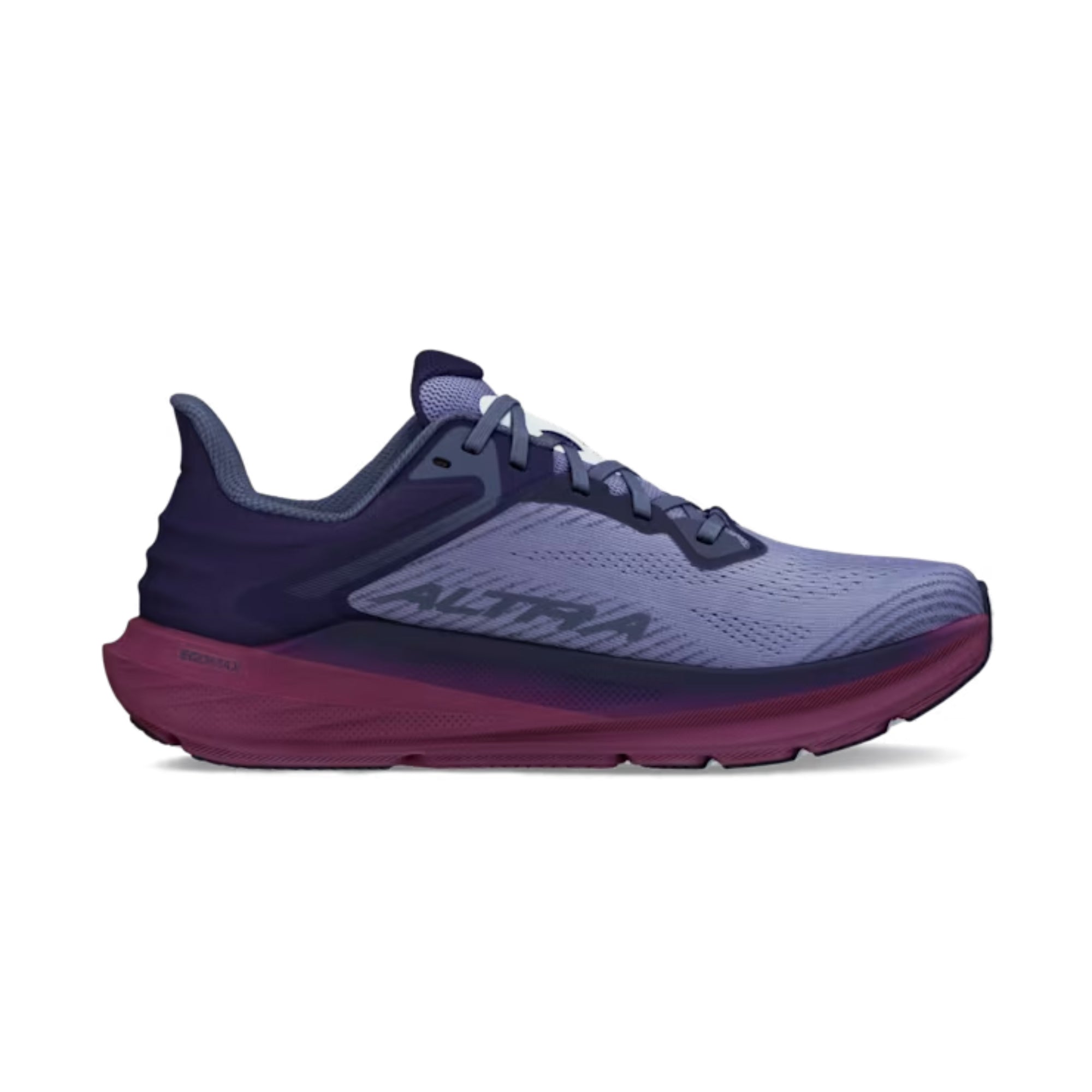 ALTRA Altra Torin 8 Women's