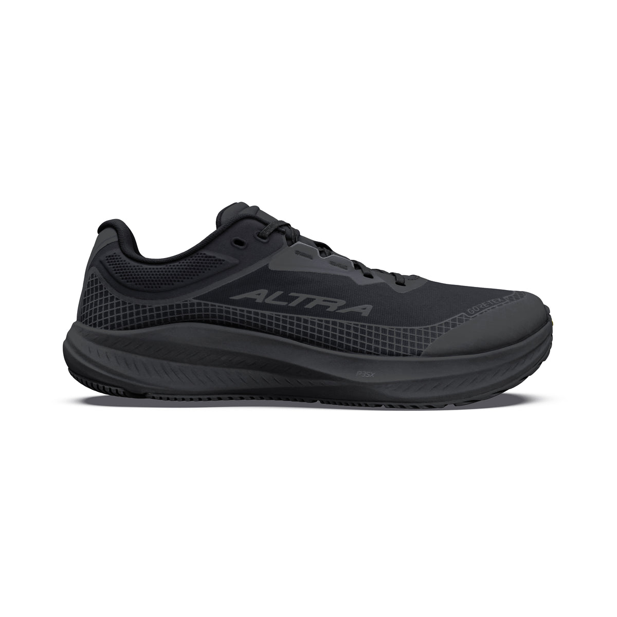 TORIN 9 GTX Men's ※サイズ交換片道無料