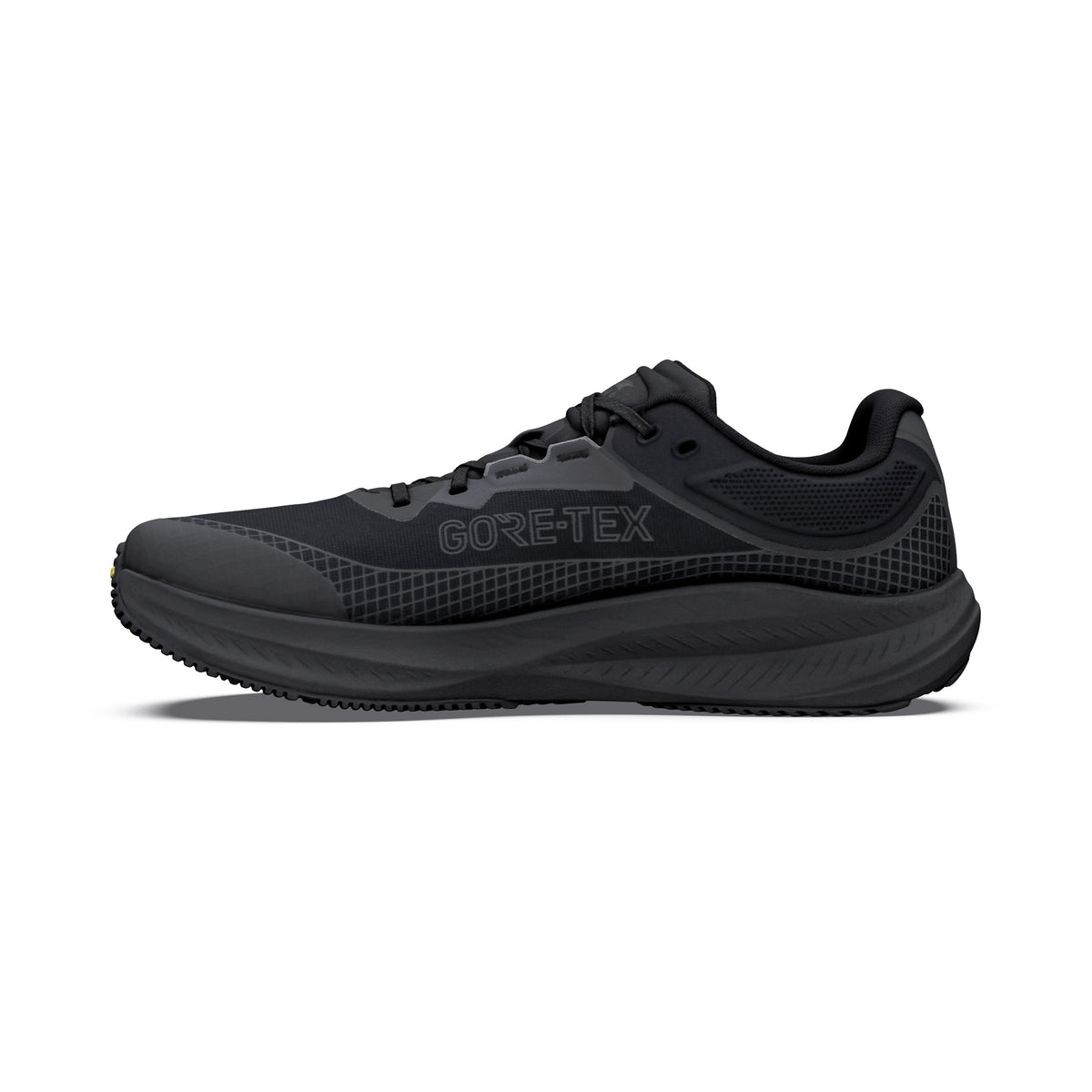 TORIN 9 GTX Women's ※サイズ交換片道無料