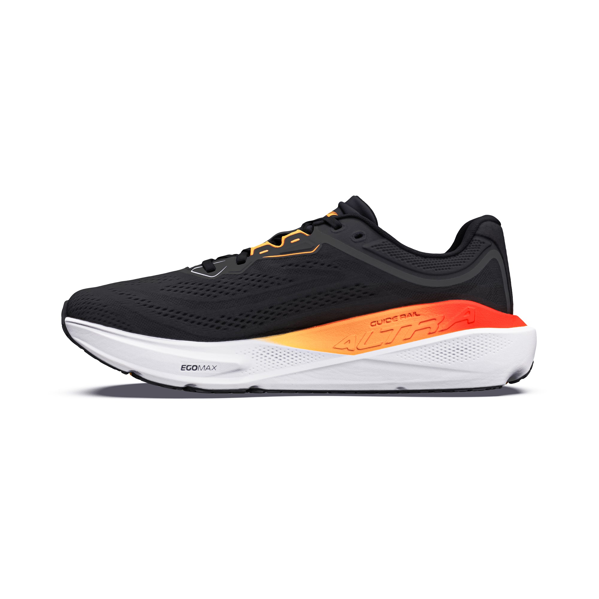 TORIN ST Men's ※サイズ交換片道無料