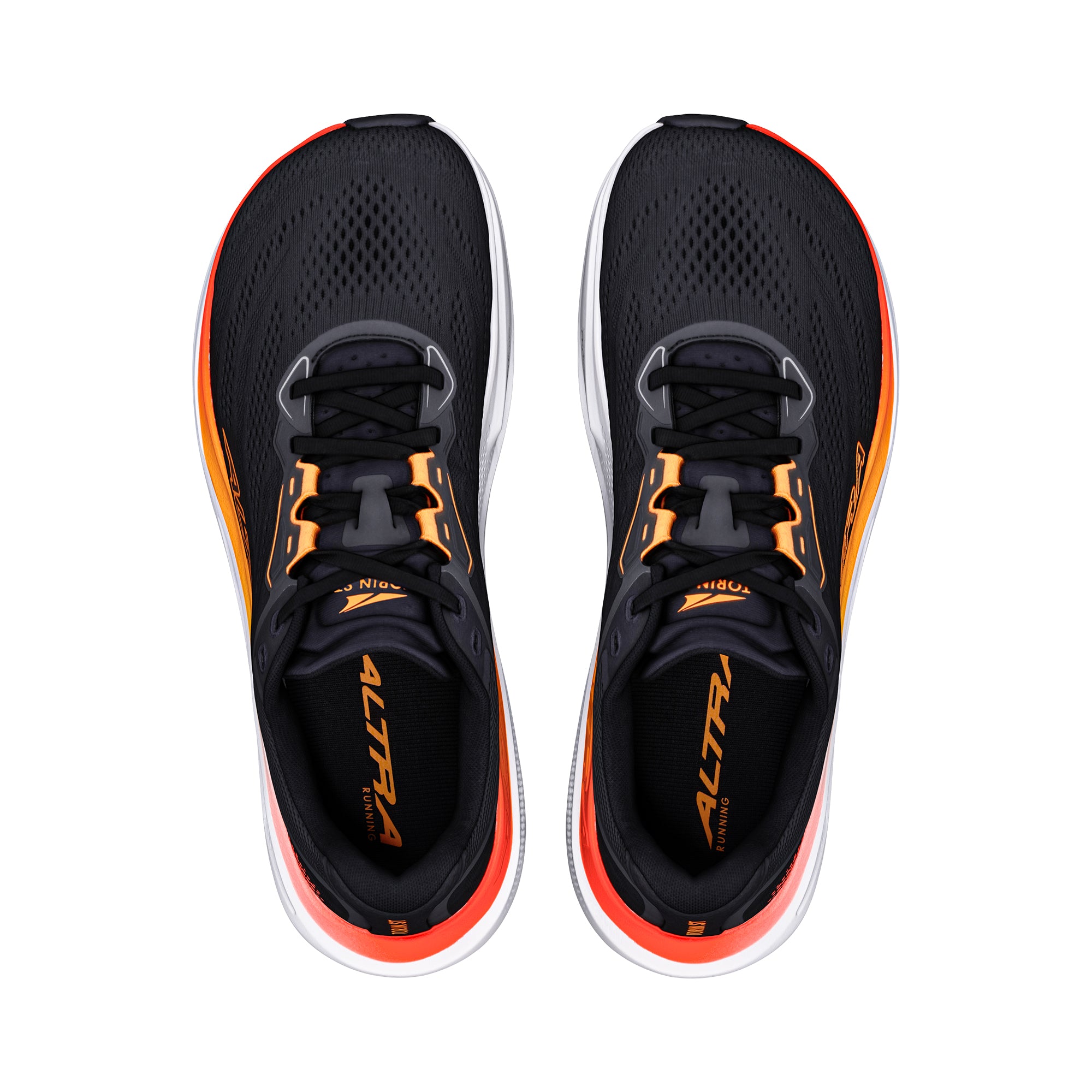 TORIN ST Men's ※サイズ交換片道無料