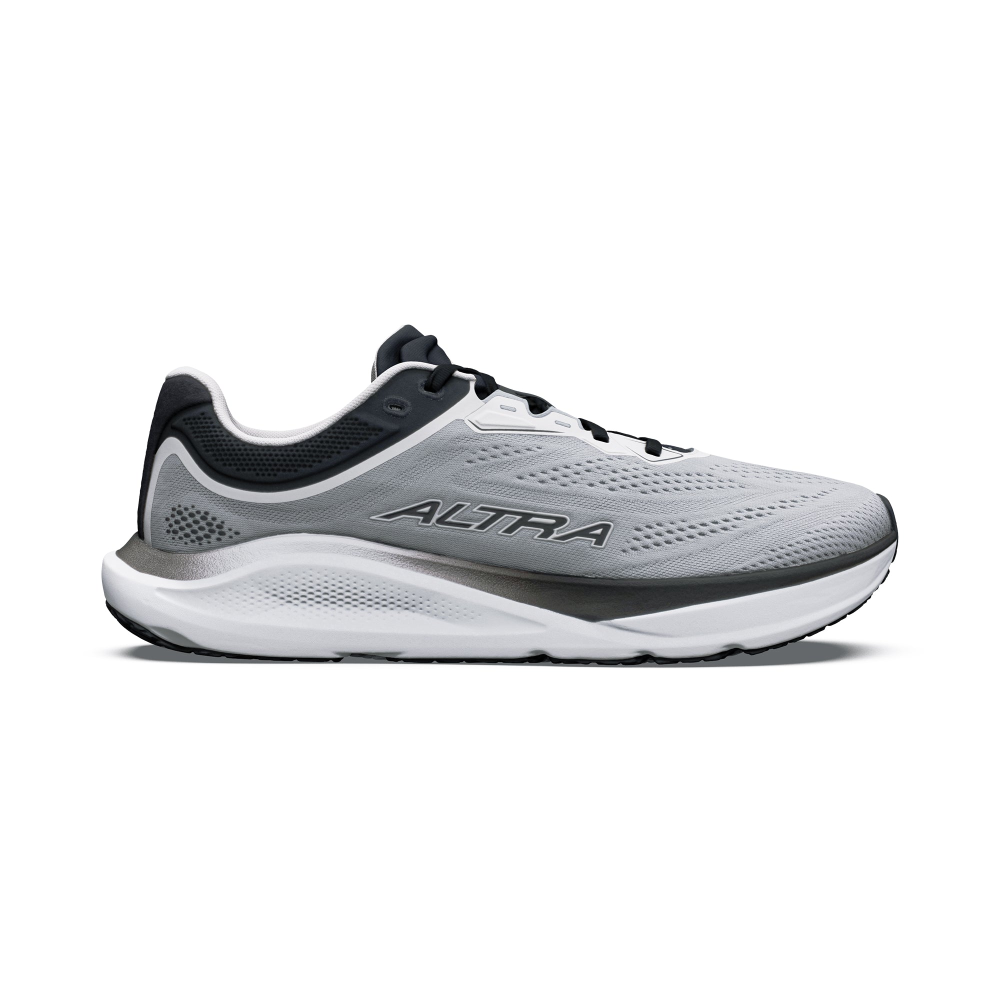 TORIN ST Men's ※サイズ交換片道無料