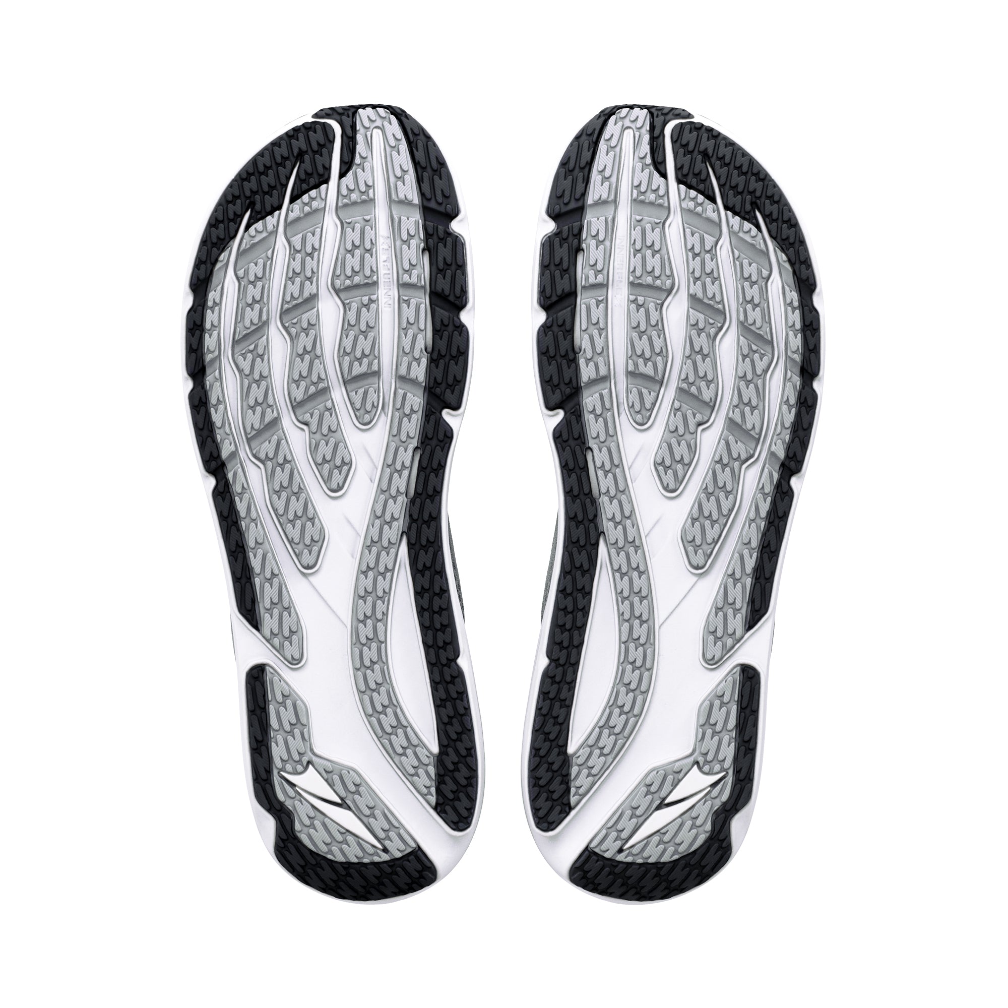 TORIN ST Men's ※サイズ交換片道無料