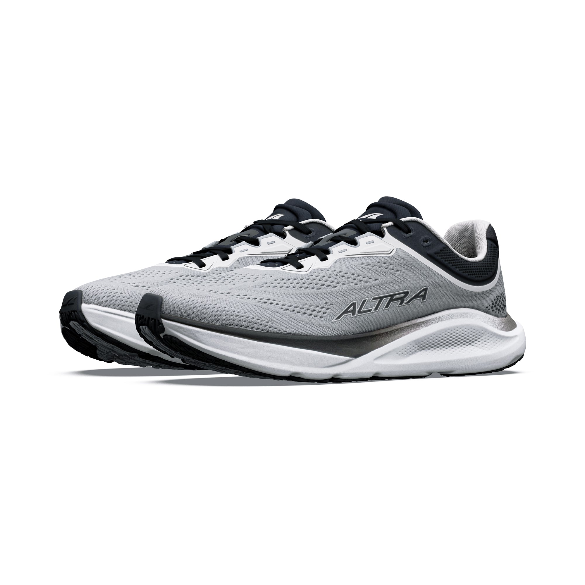 TORIN ST Men's ※サイズ交換片道無料
