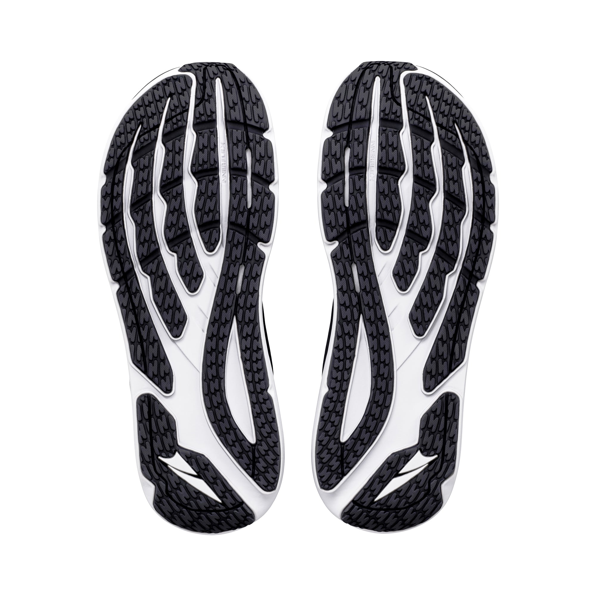TORIN ST Women's ※サイズ交換片道無料