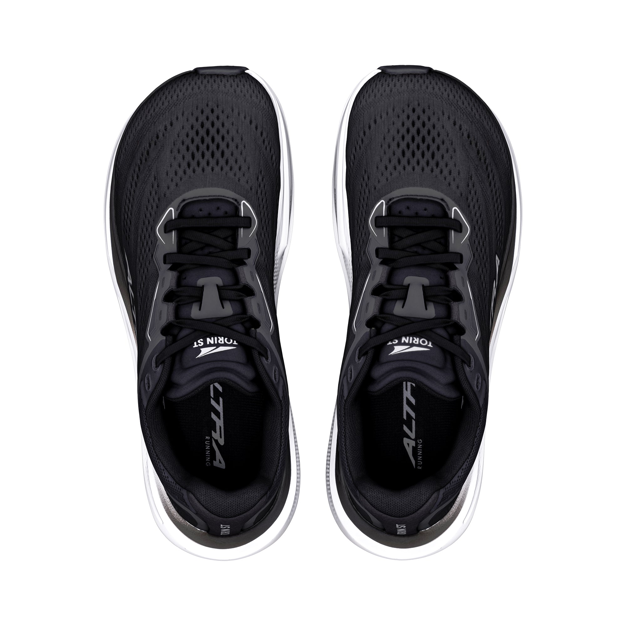 TORIN ST Women's ※サイズ交換片道無料