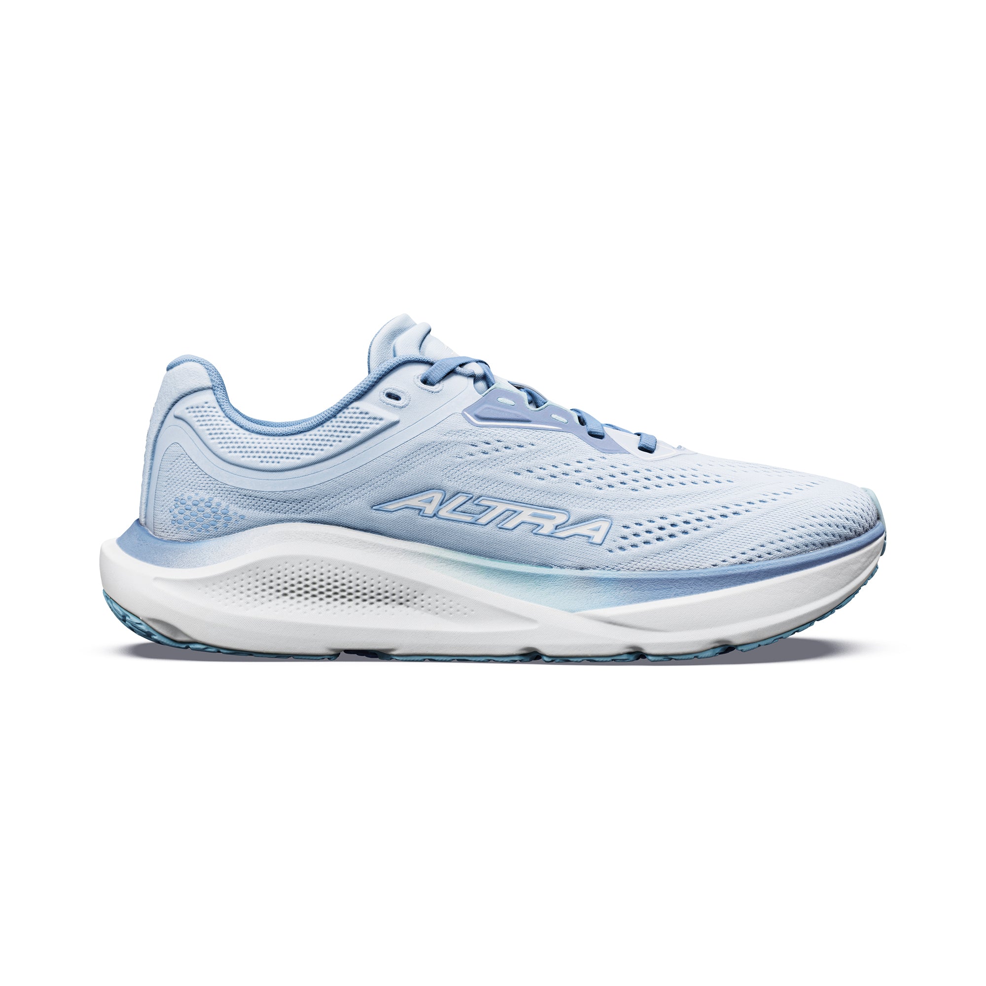 TORIN ST Women's ※サイズ交換片道無料