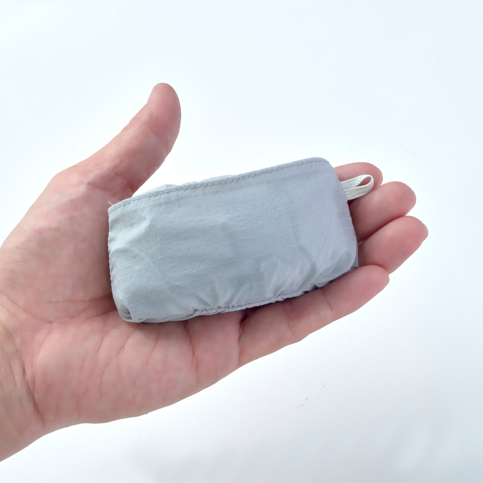 UL Windshiled Glove Men's