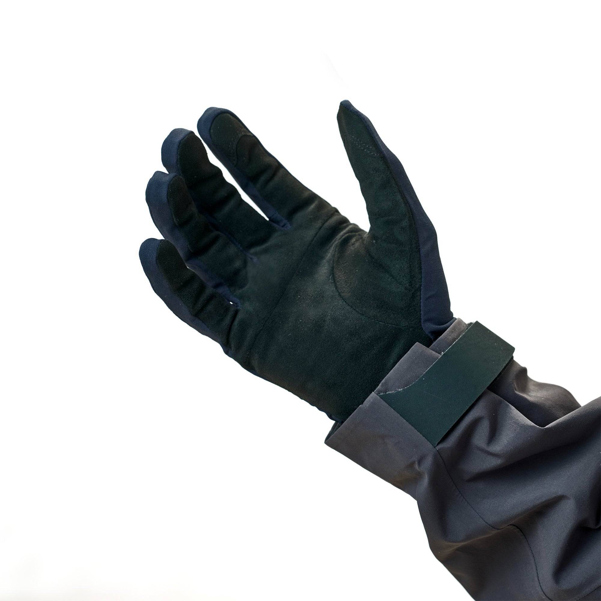 Trail Storm Glove Men's