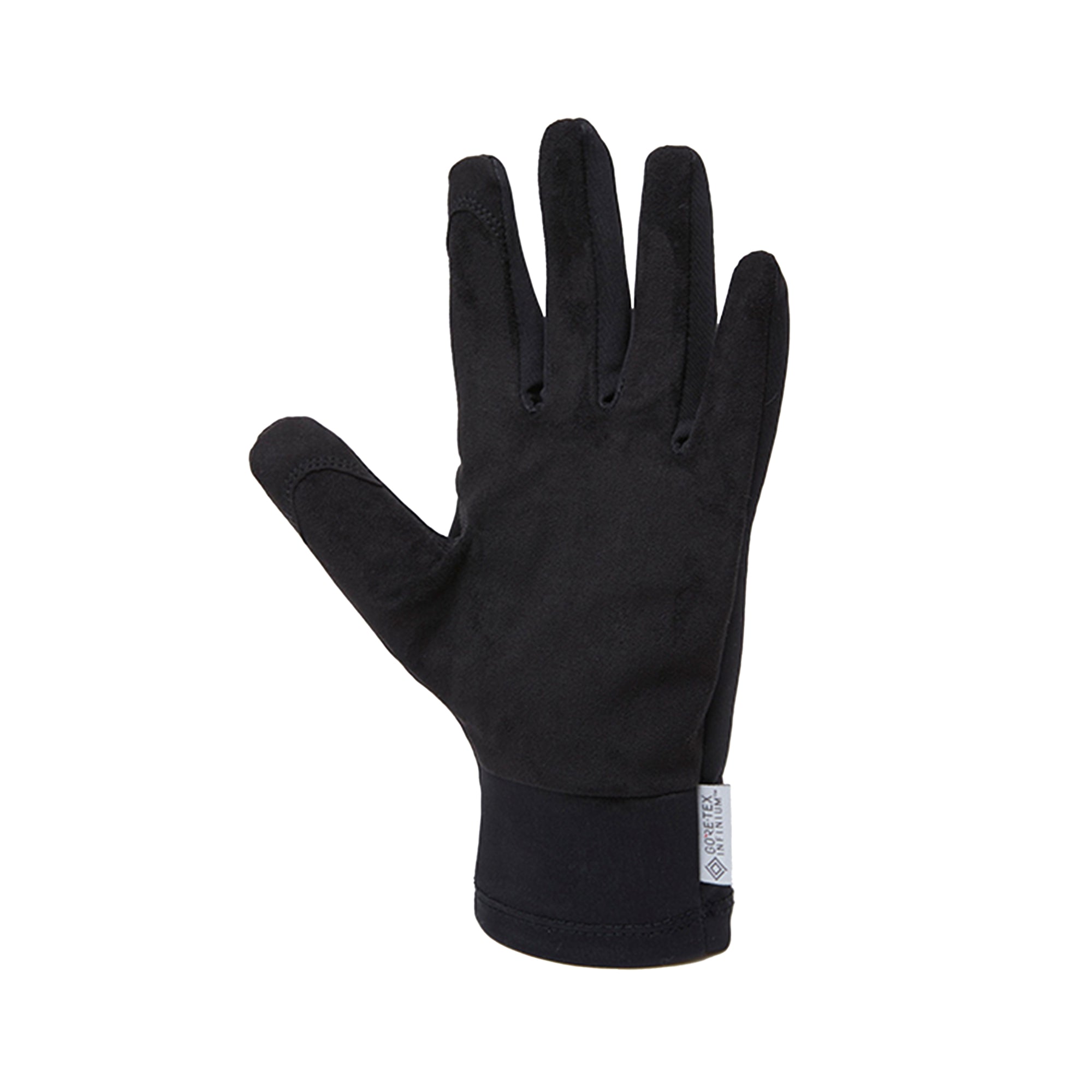 Lサイズ）Multi Windproof Glove Men's