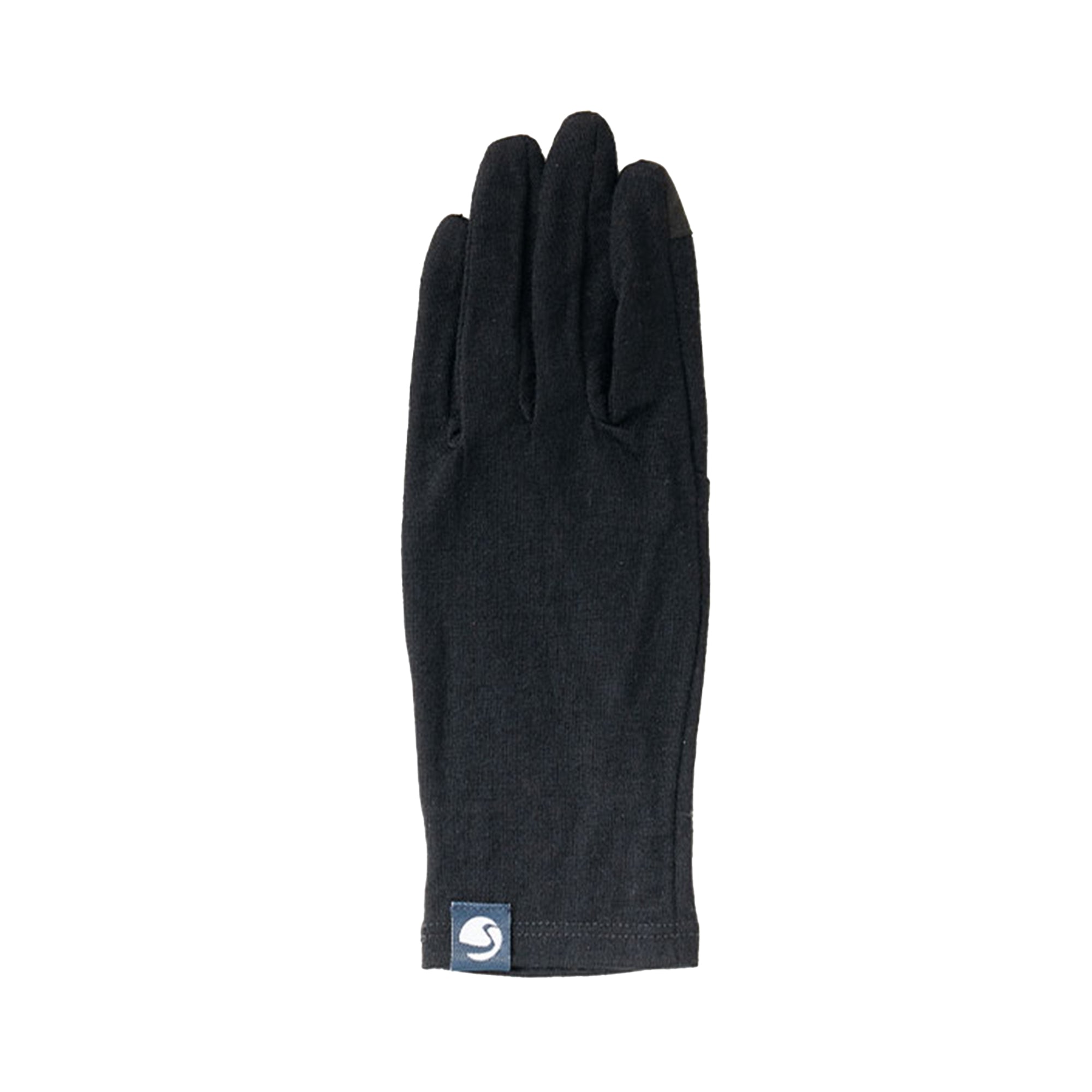 Pure Merino Glove Women's