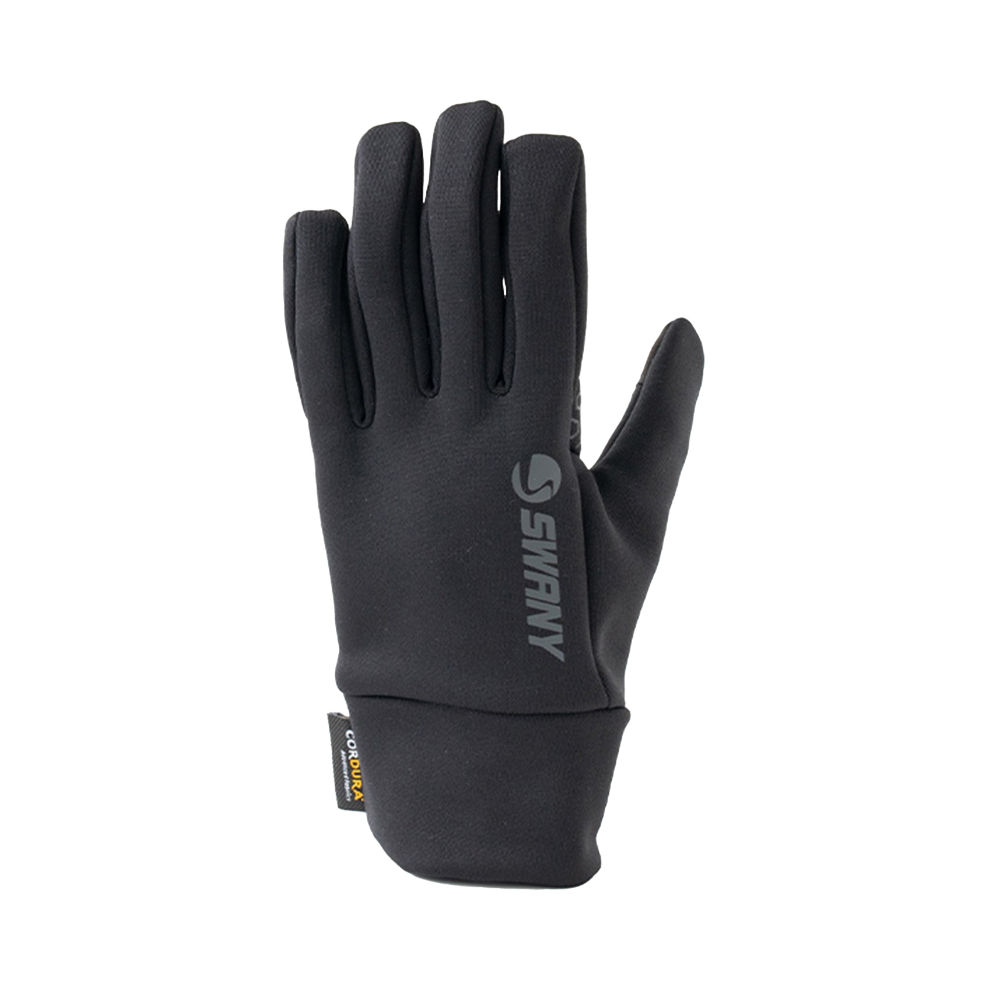 Cordura Thermal Glove Men's