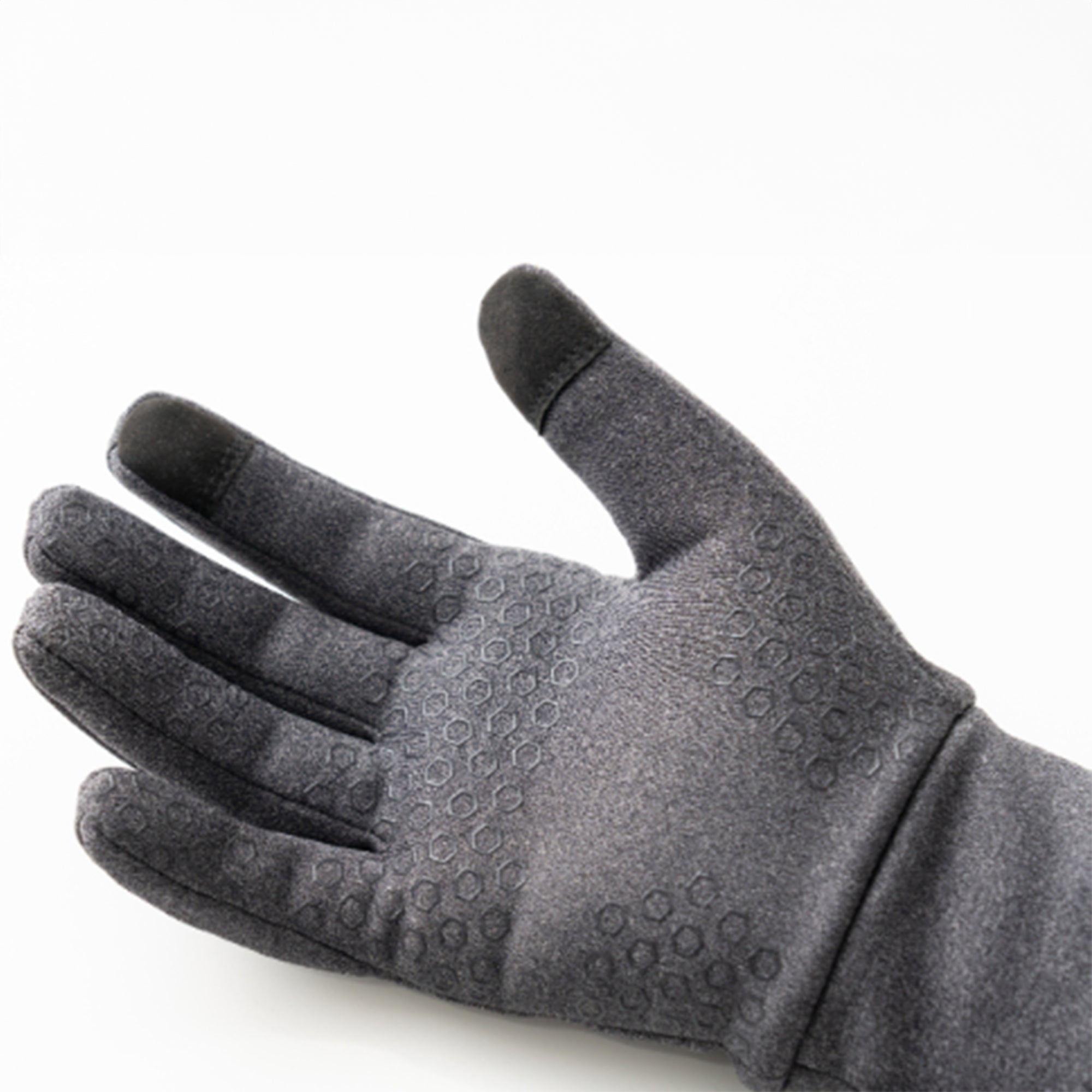 Cordura Thermal Glove Men's