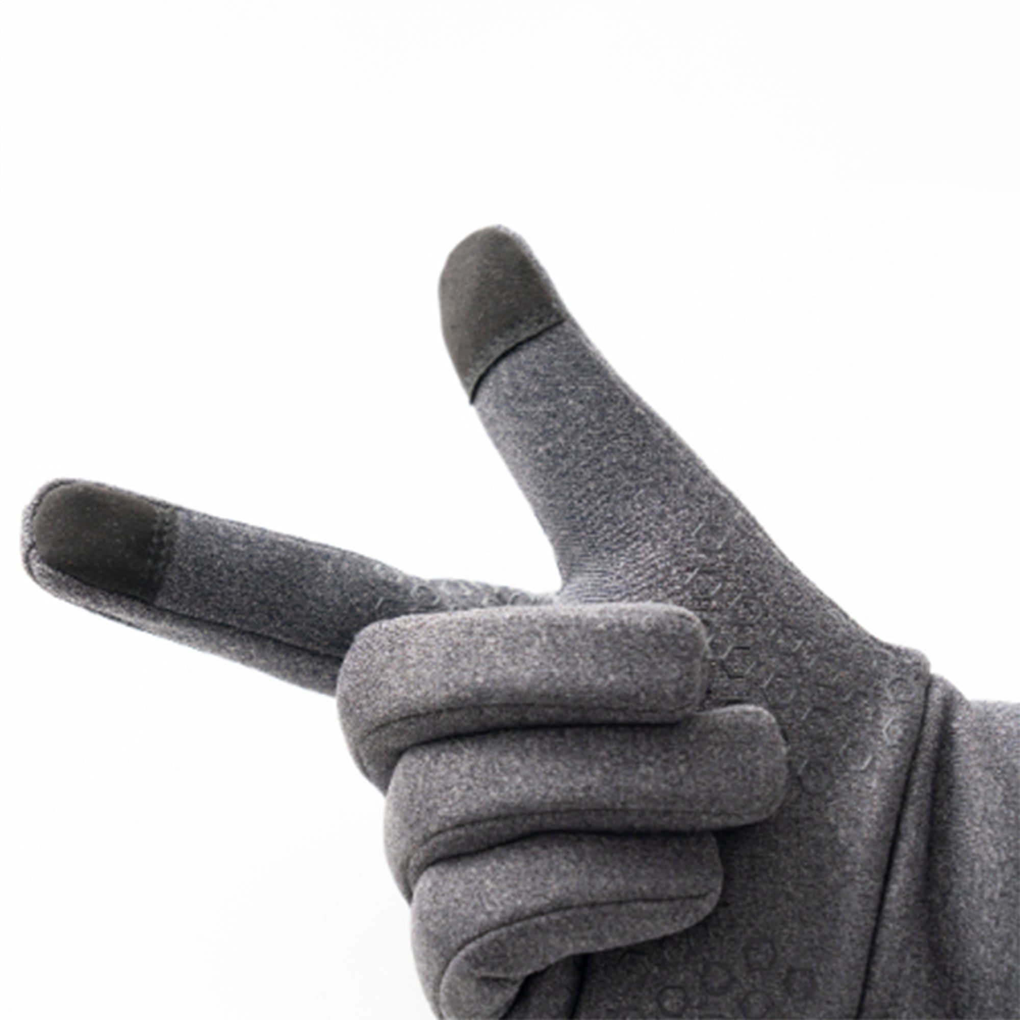 Cordura Thermal Glove Women's