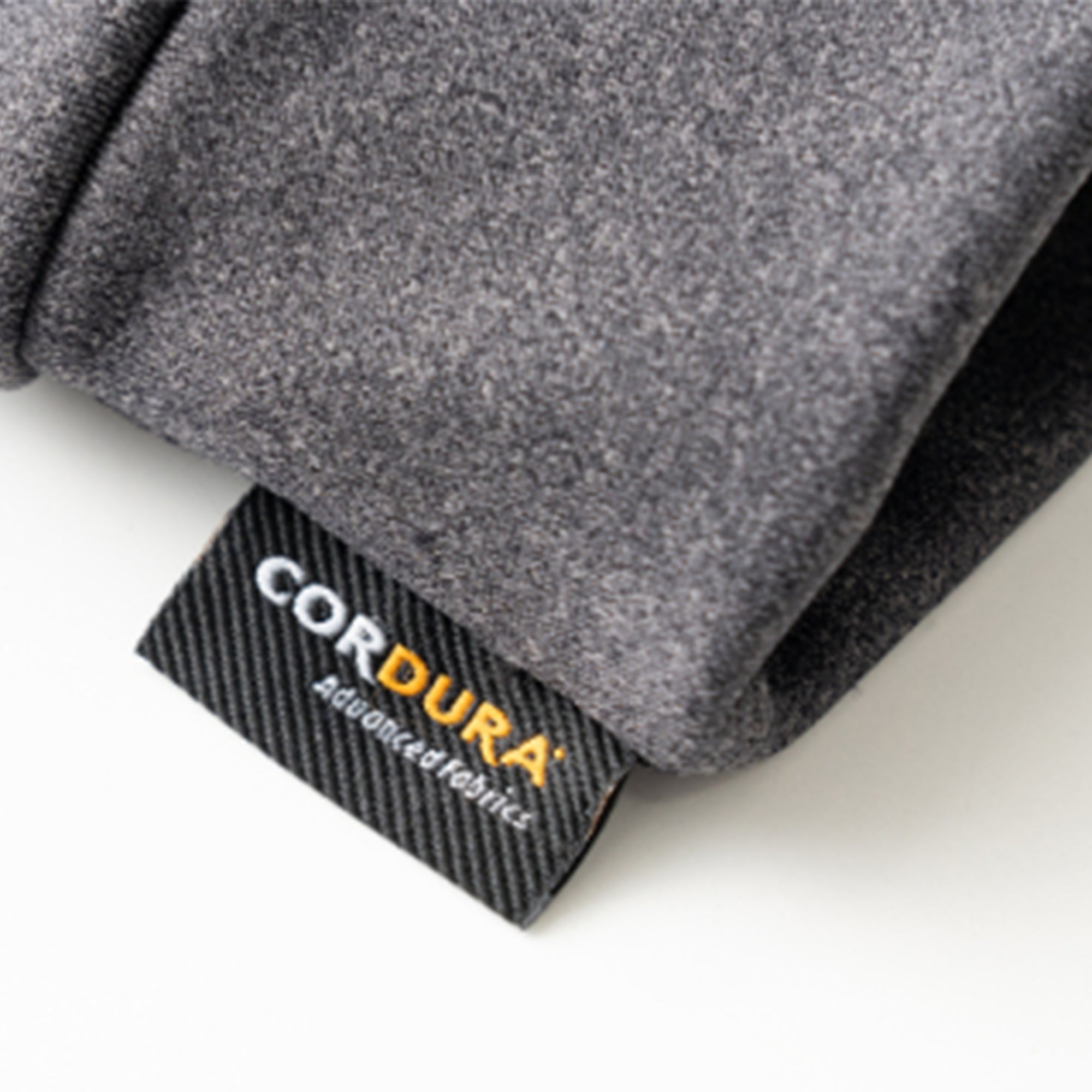 Cordura Thermal Glove Women's