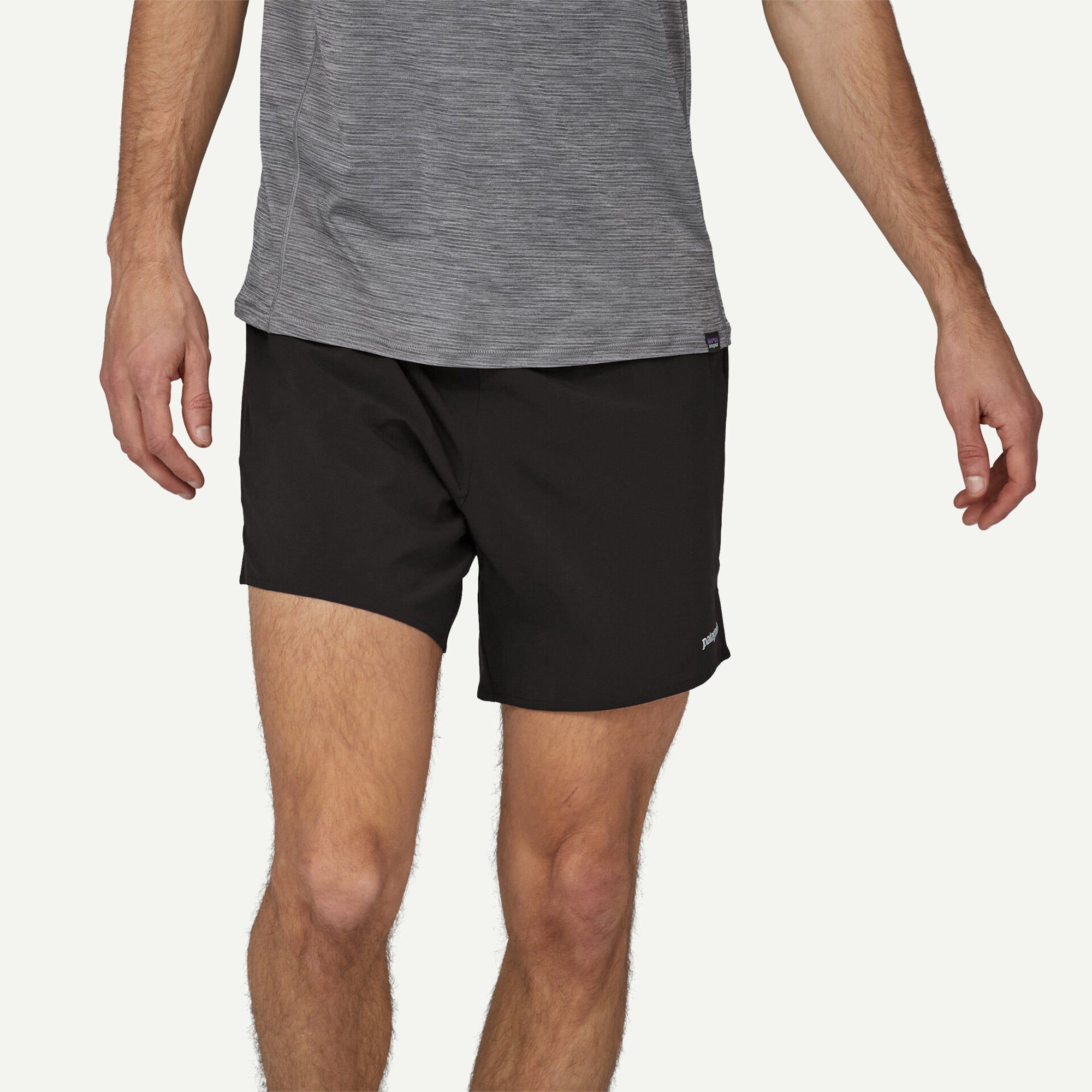 Trailfarer Shorts 6 inch Men's