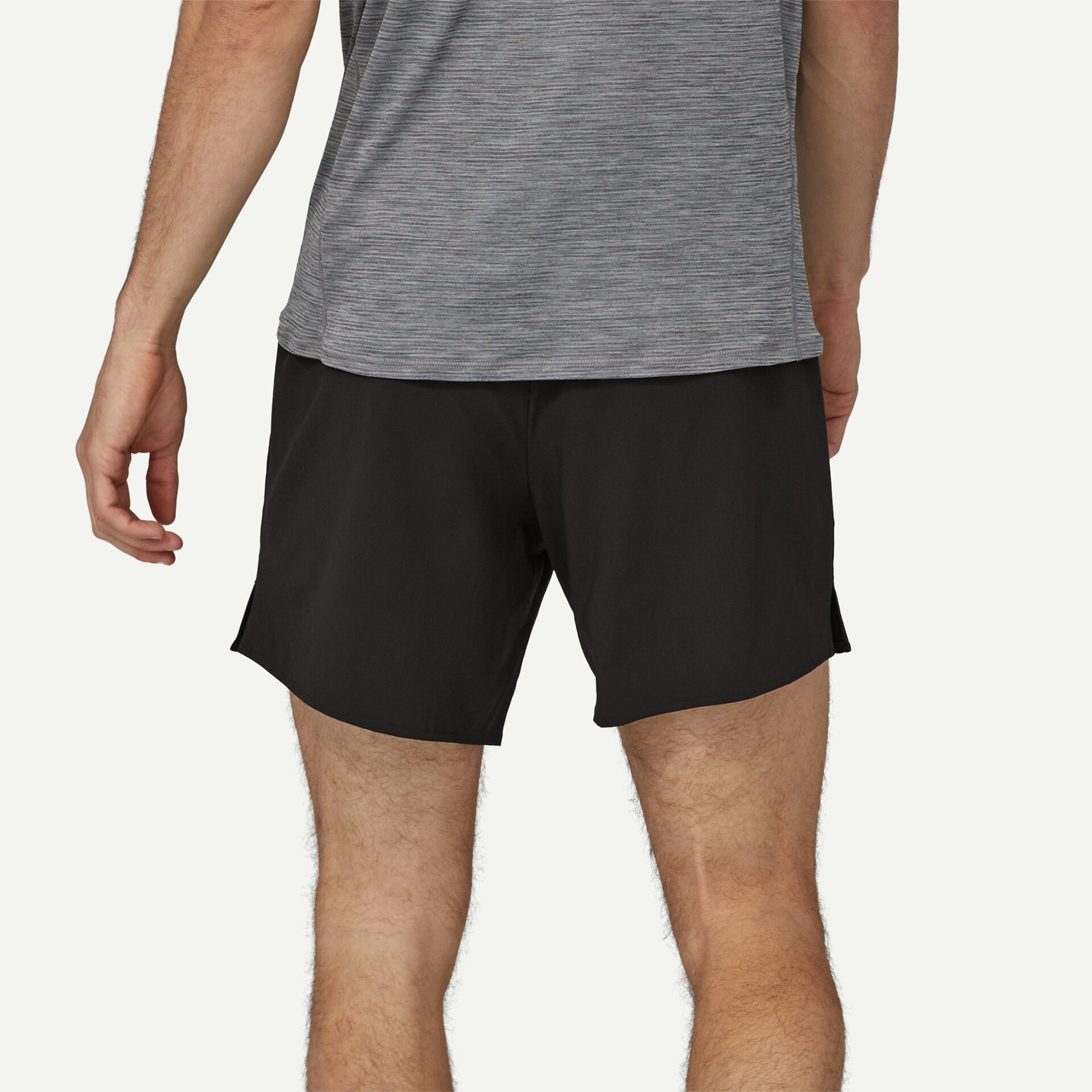 Trailfarer Shorts 6 inch Women's