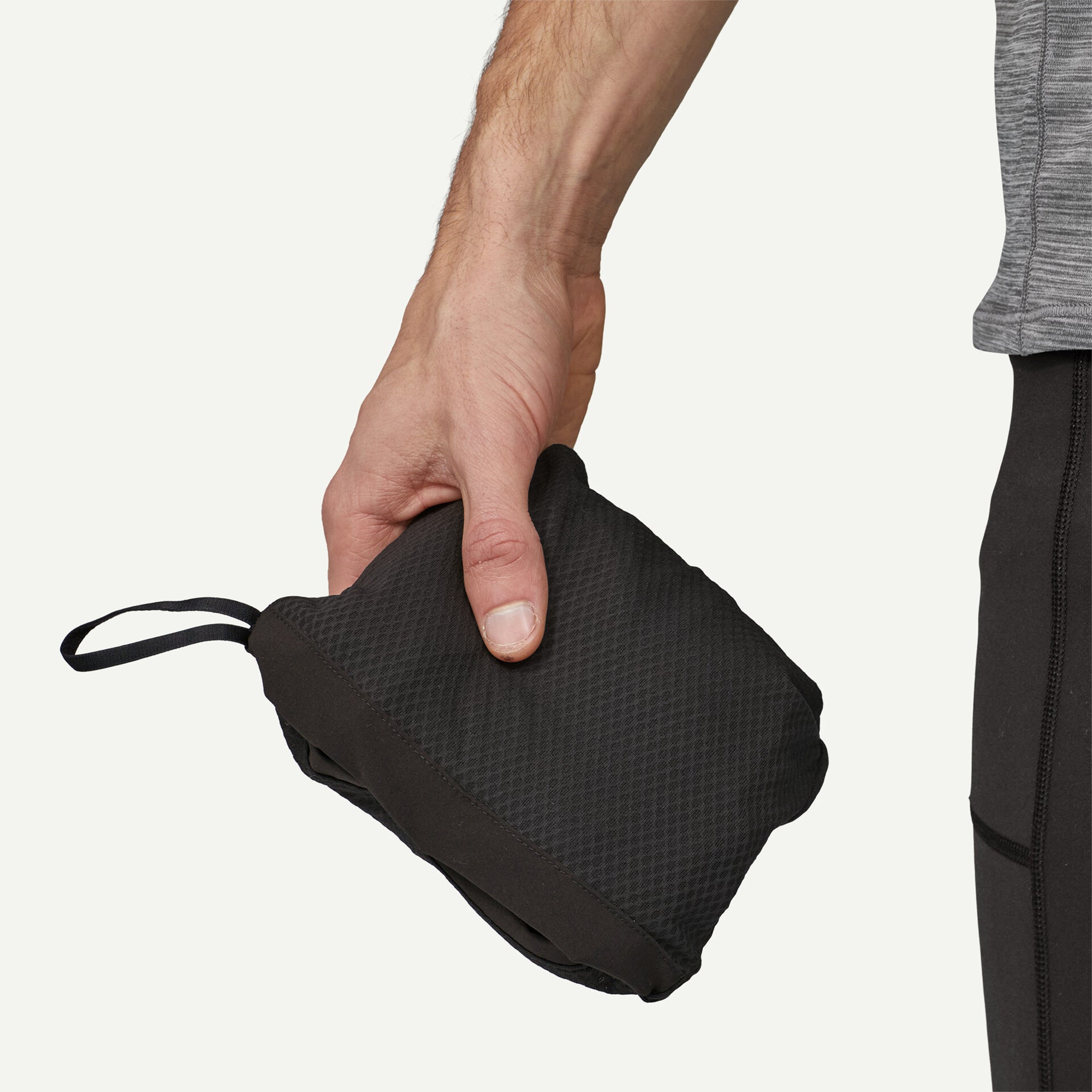 Trailfarer Shorts 6 inch Men's