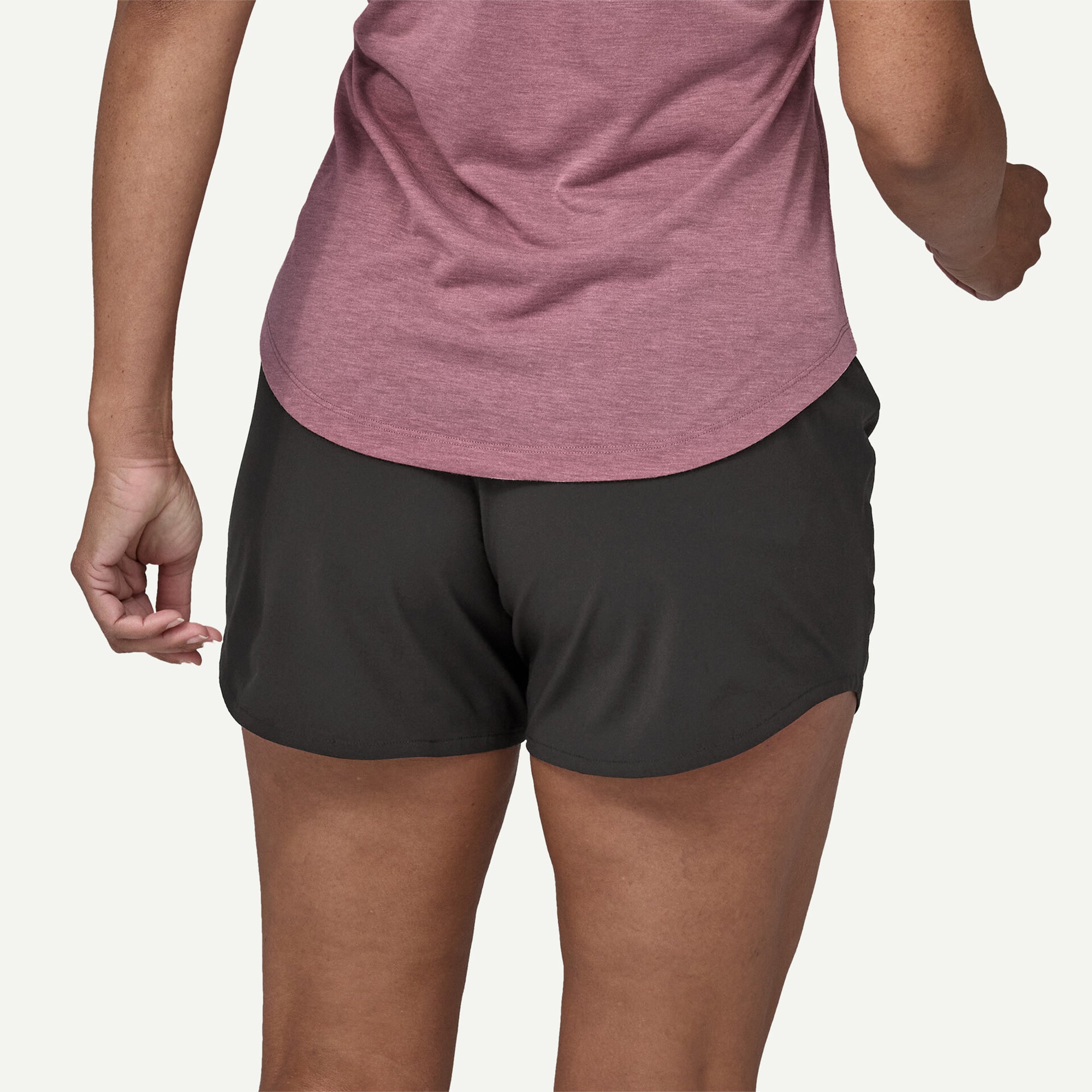 Trailfarer Shorts 4 1/2 inch Women's
