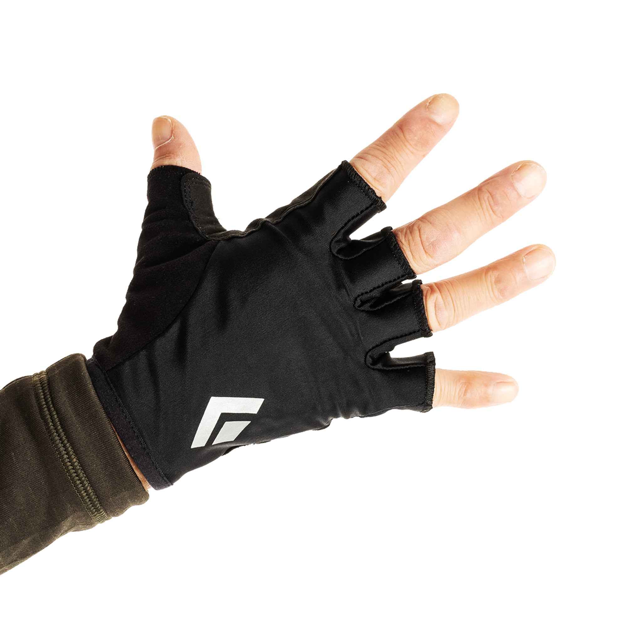 Trail Glove