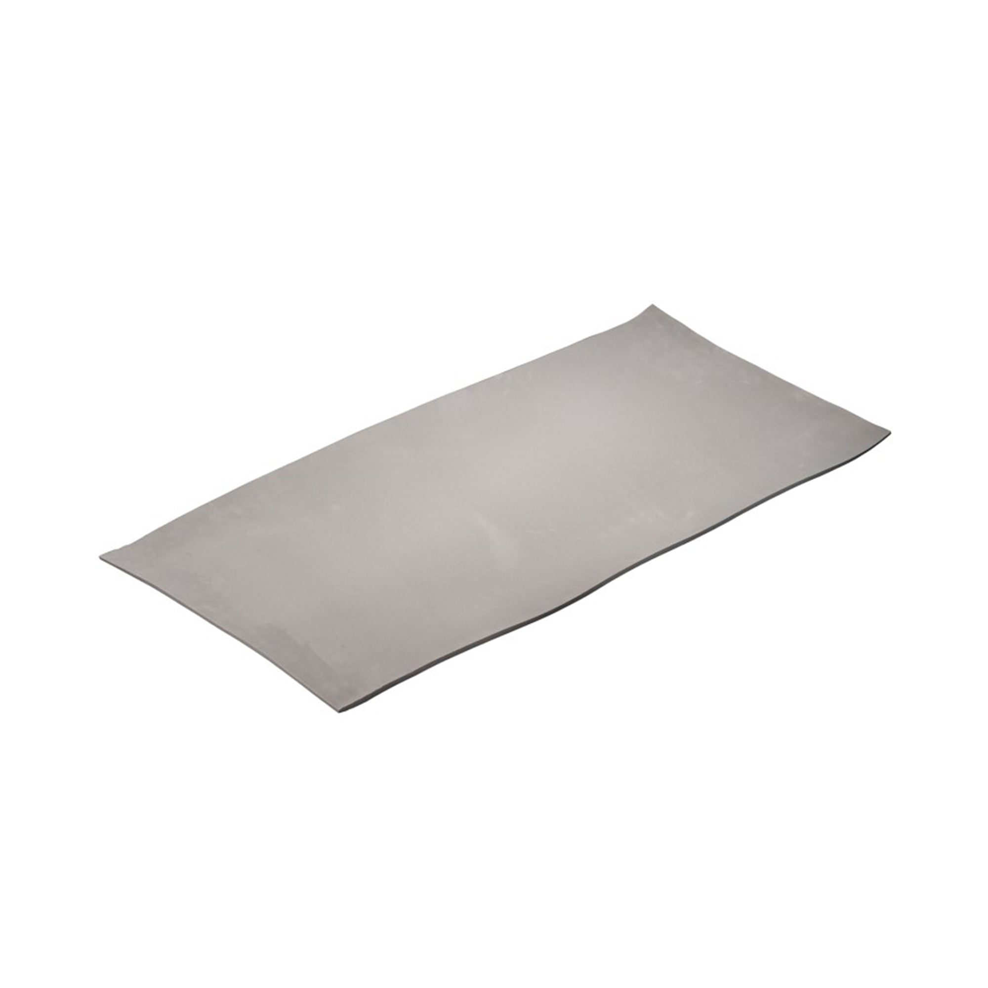 Trail Mat 100