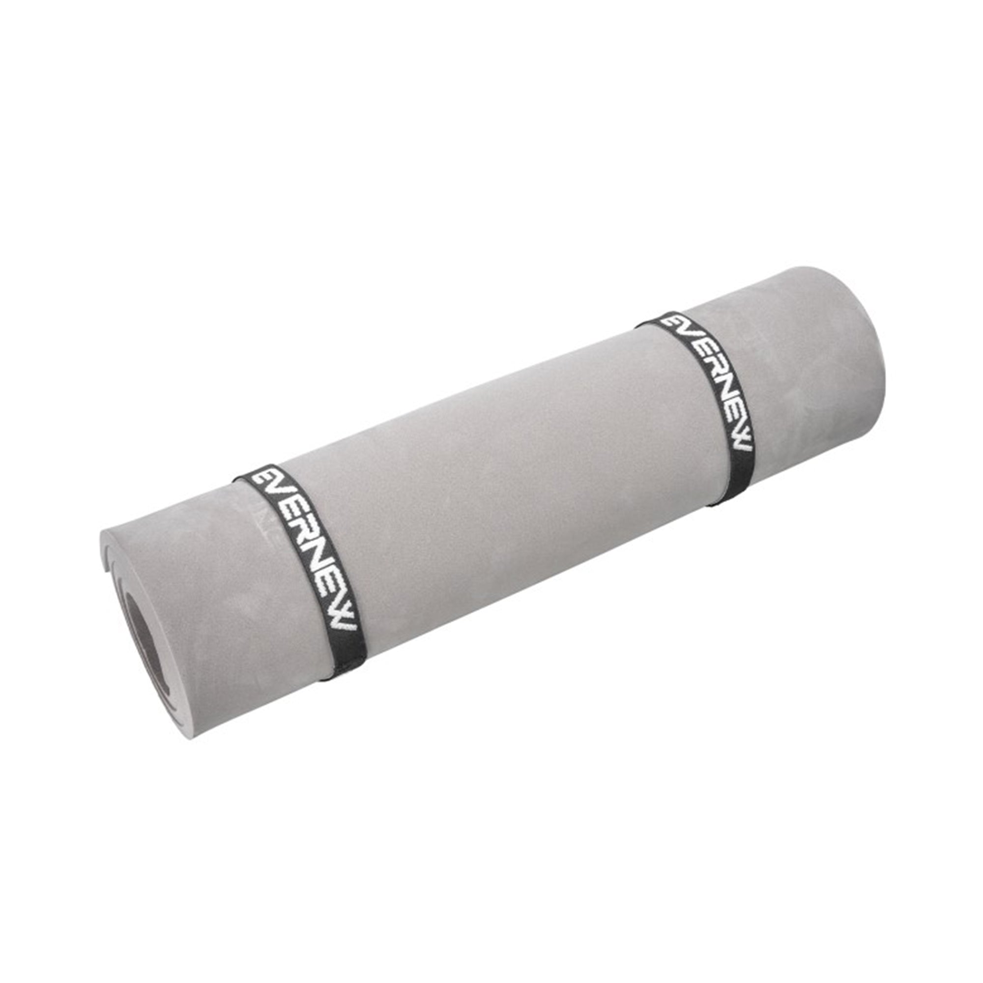 Trail Mat 100