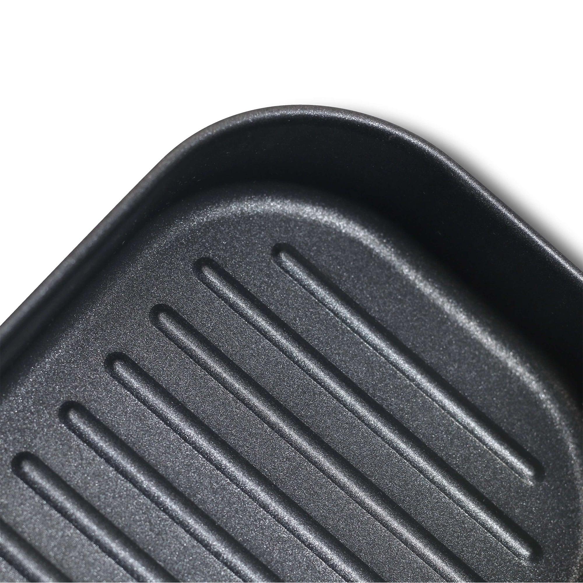 Trail Pot S1200P