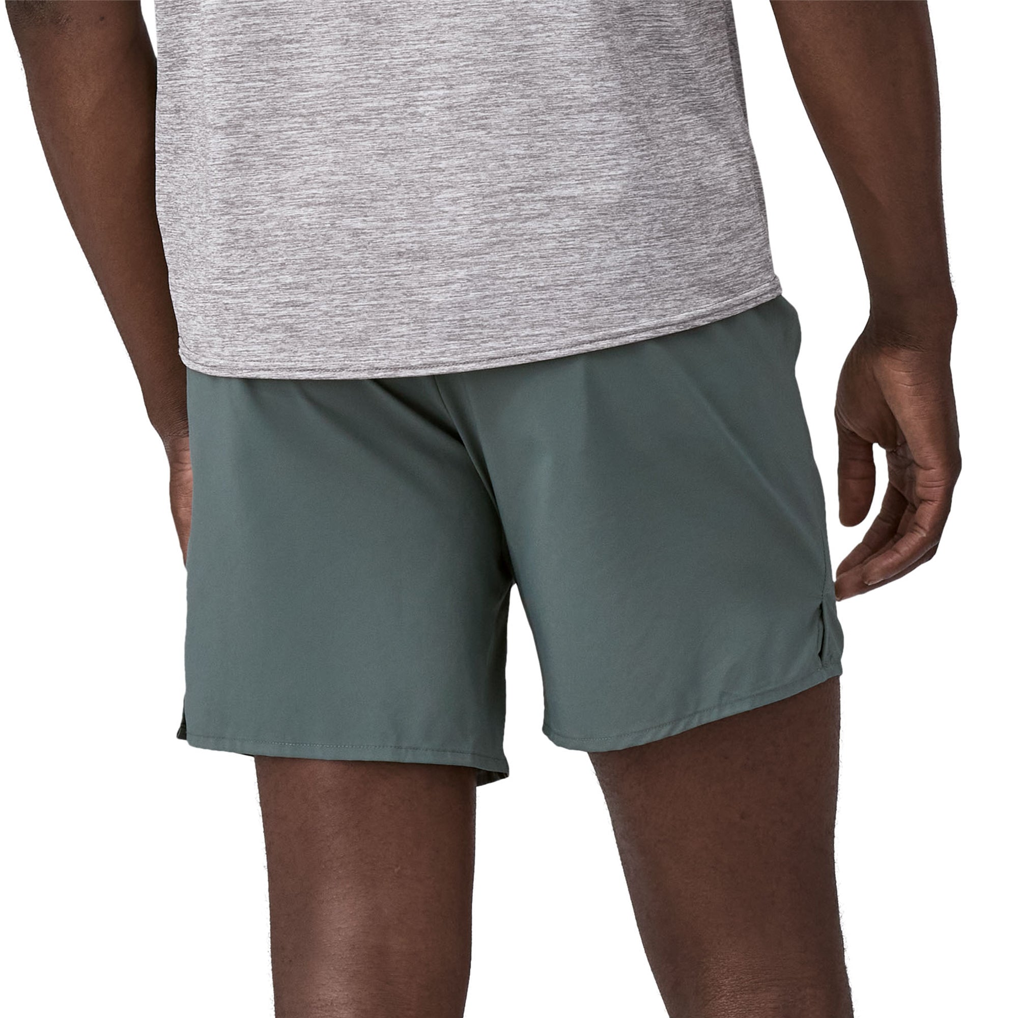 Trailfarer Shorts 6 inch Men's