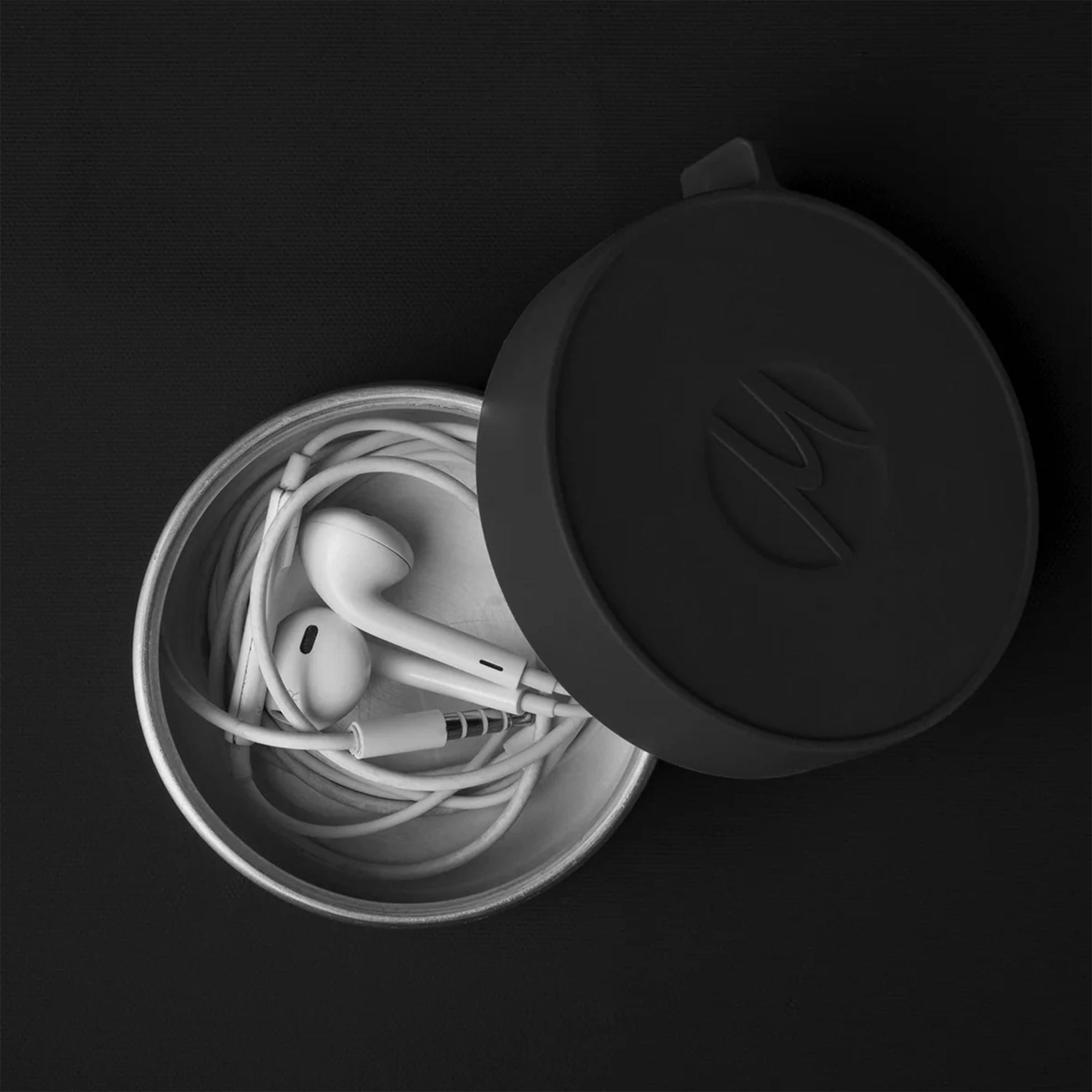 Travel Canister 100ml