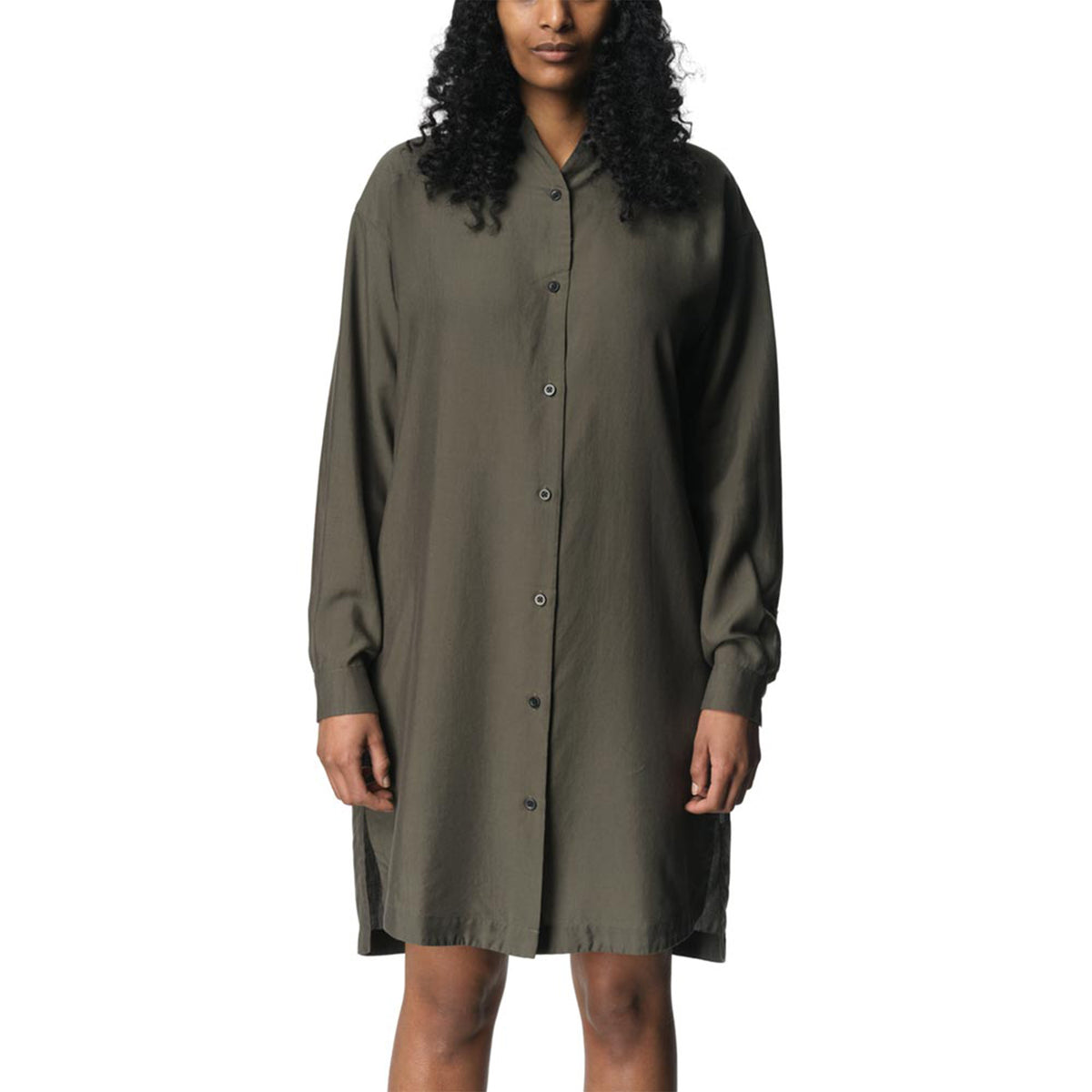 Tree Dress Women