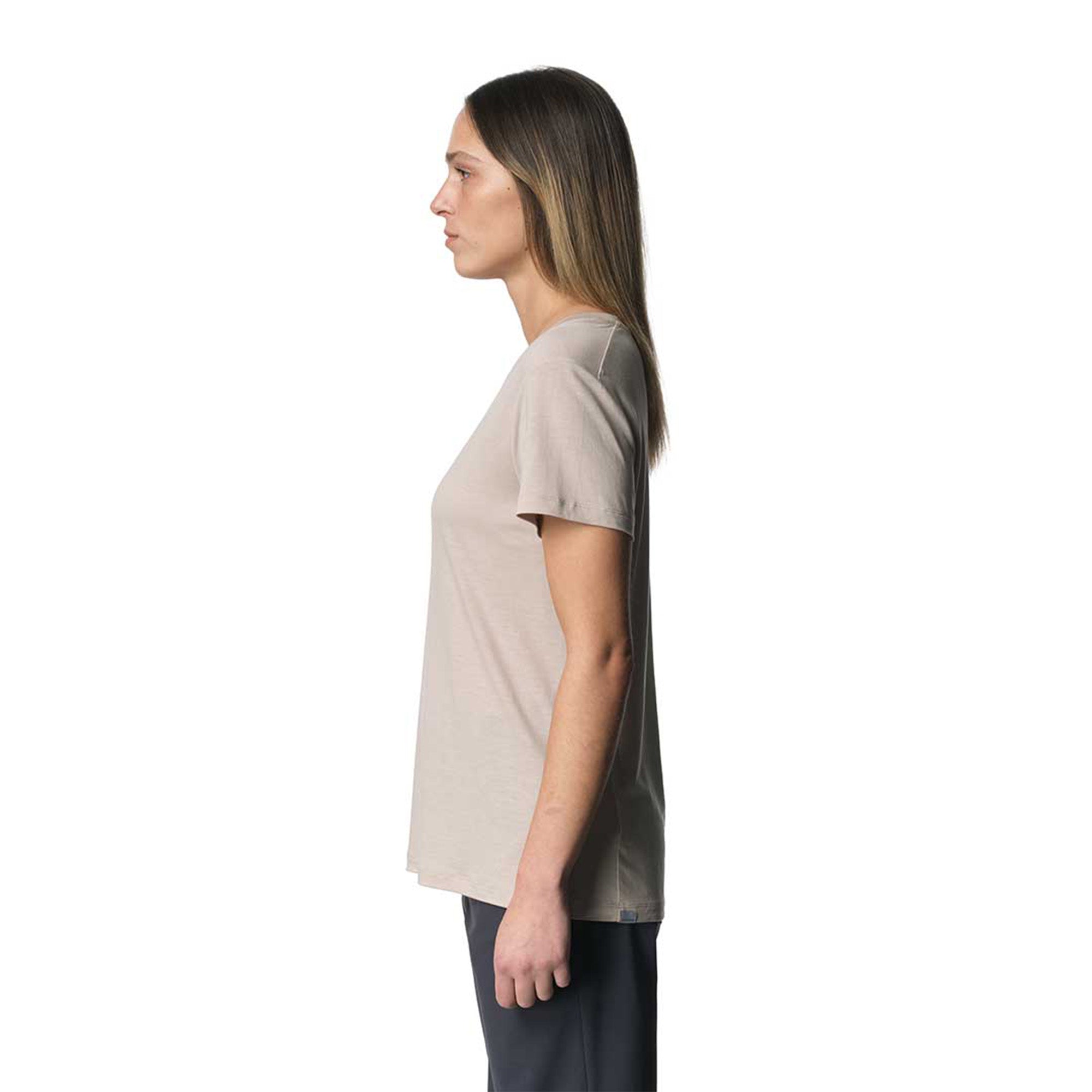 (Sサイズ)Tree Tee Women's ※返品交換不可商品