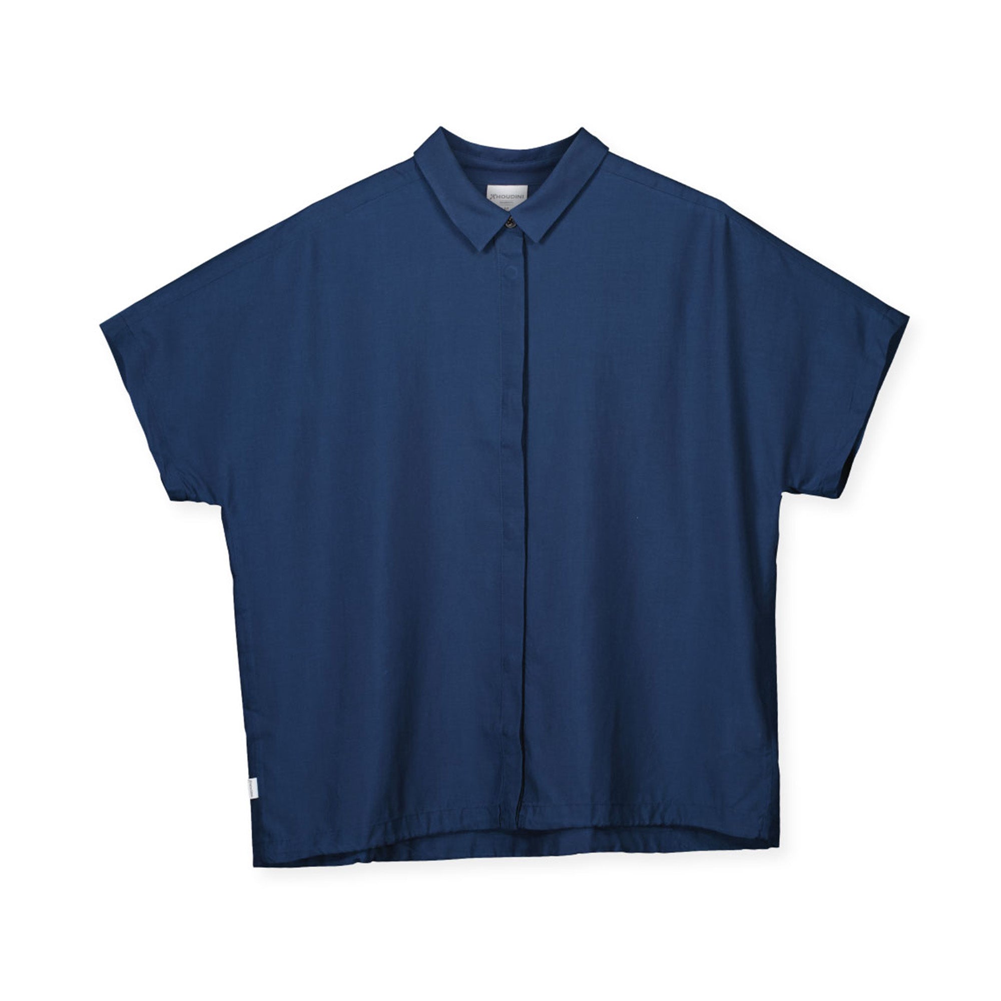 Tree Top Women's