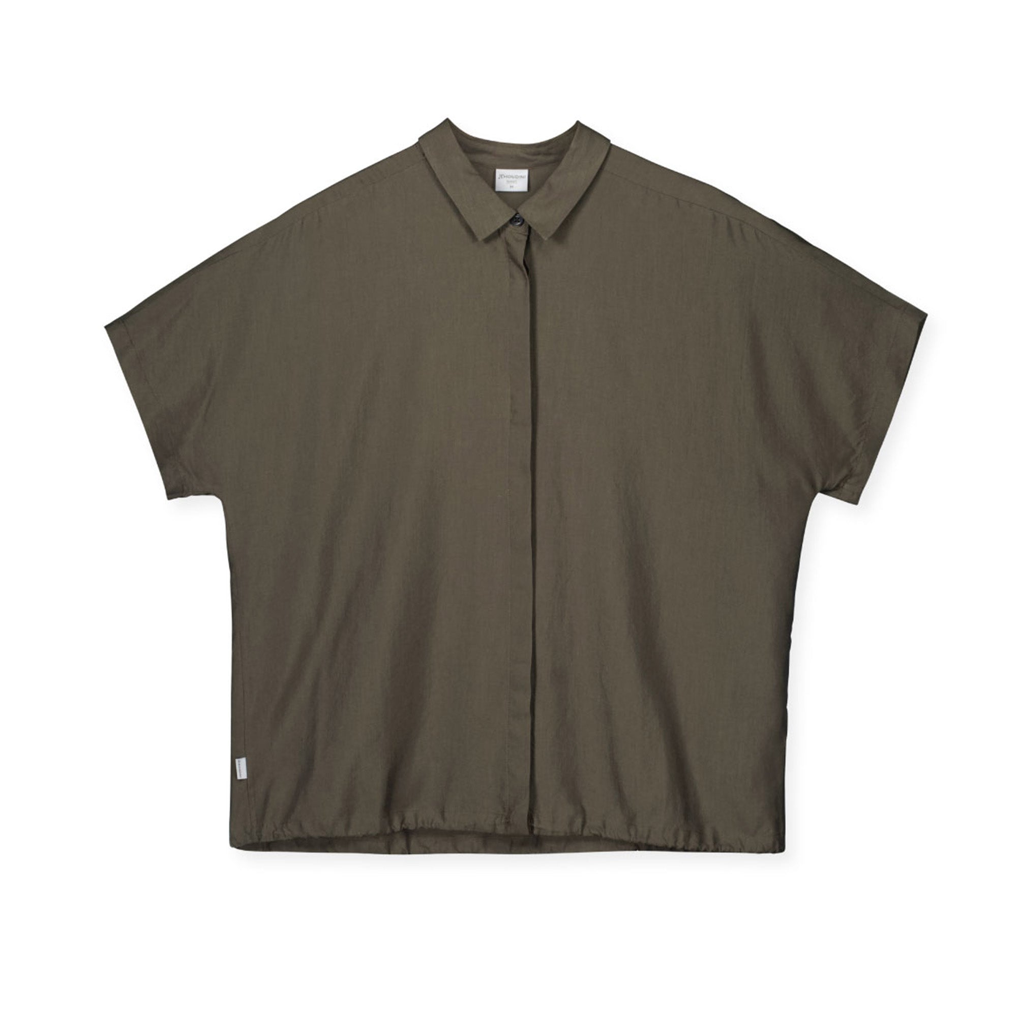 Tree Top Women's
