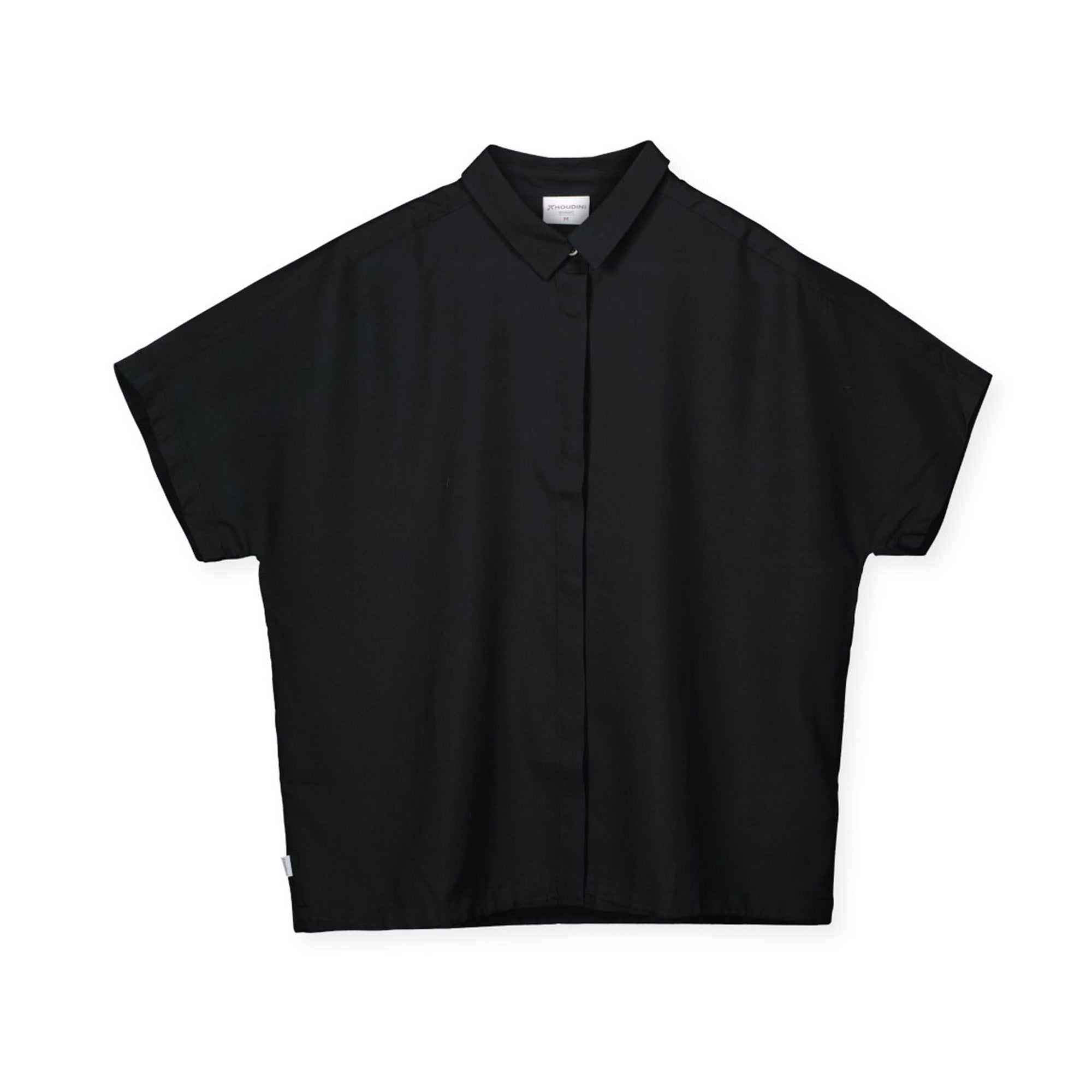 Tree Top Women's