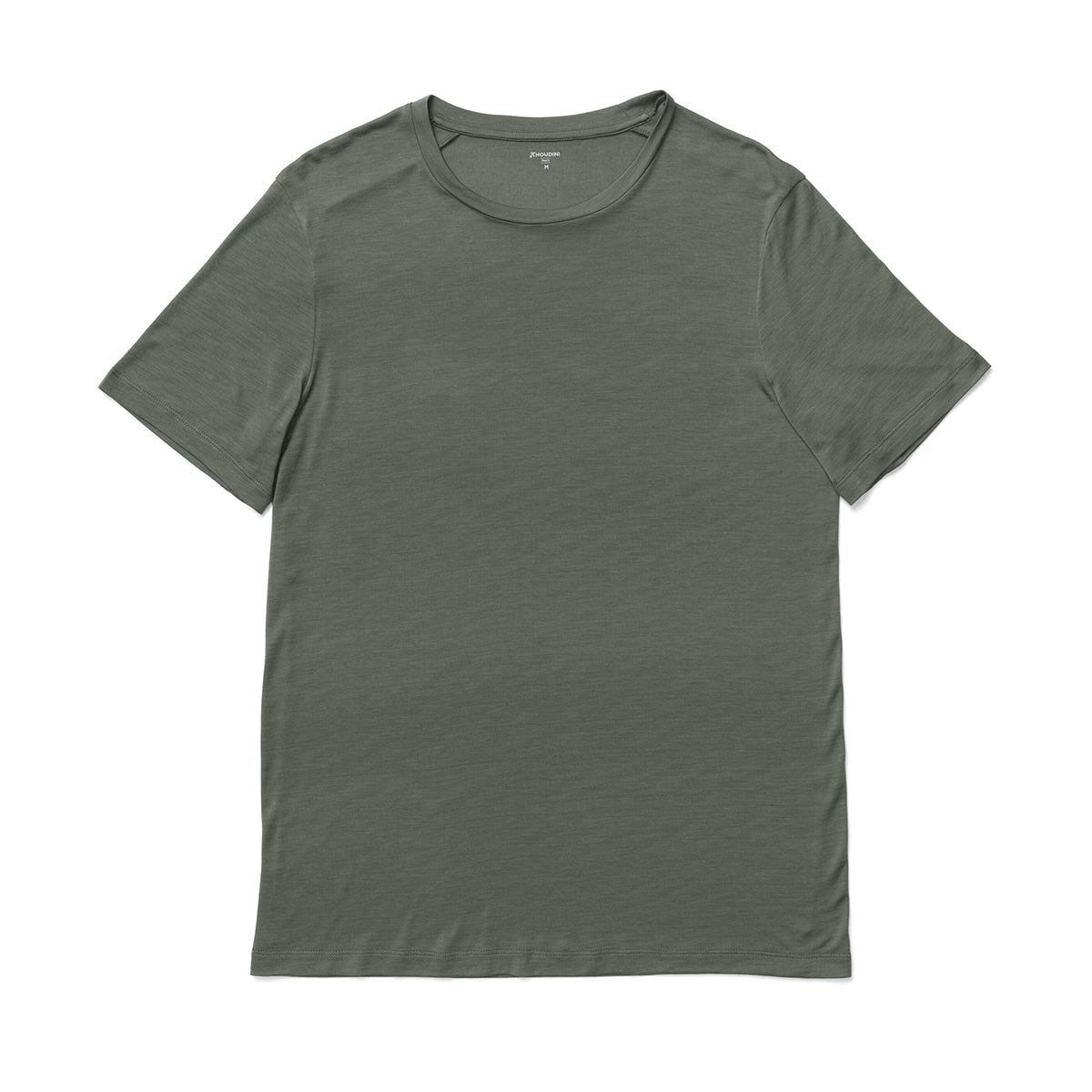 (XSサイズ)Tree Tee Men's