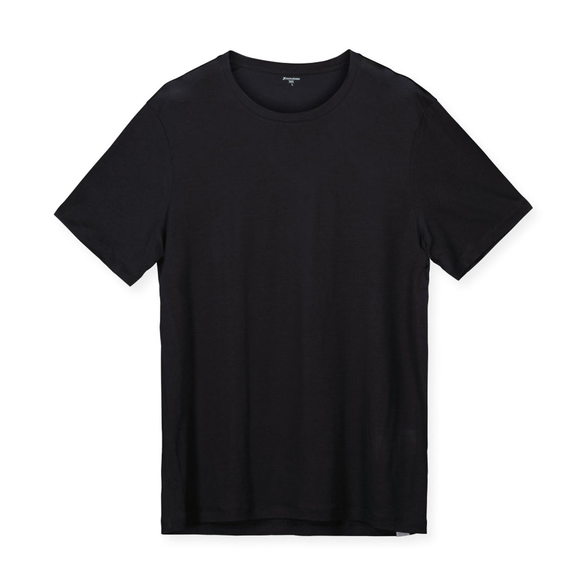 (XSサイズ)Tree Tee Men's