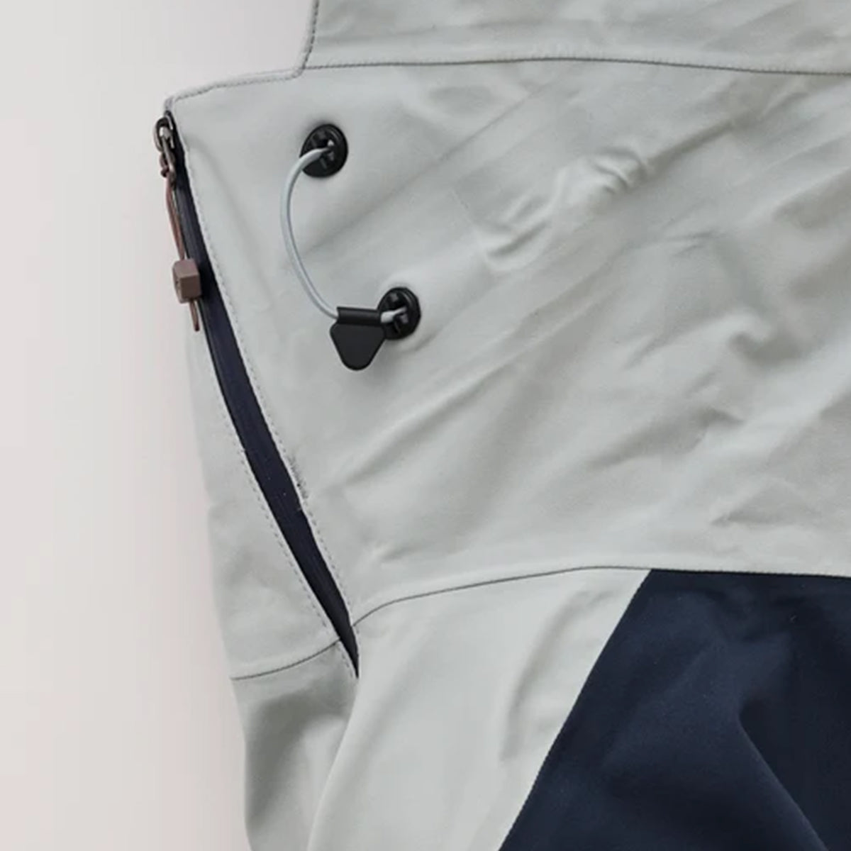 Tsurugi Jacket Genderless