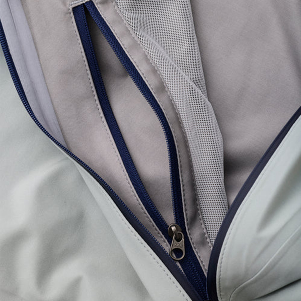 Tsurugi Jacket Genderless
