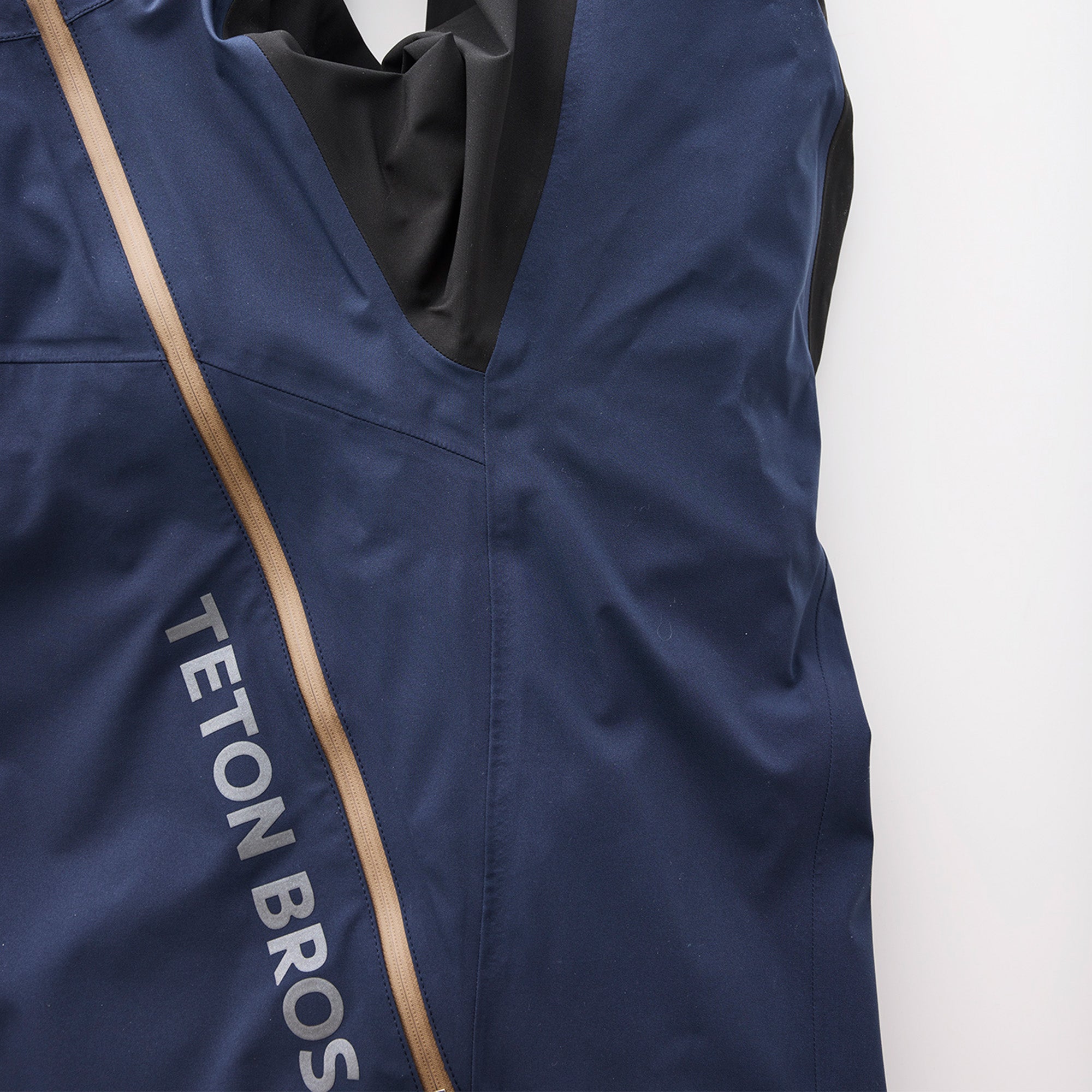 Tsurugi Jacket Genderless