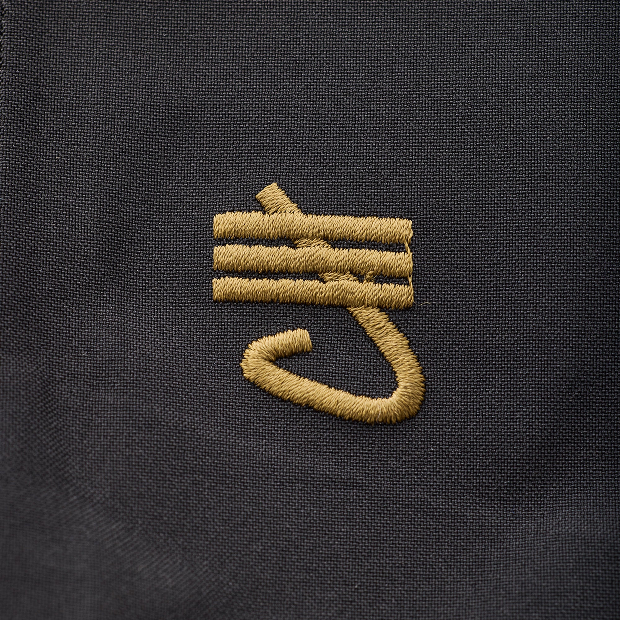 Tsurugi Jacket Genderless