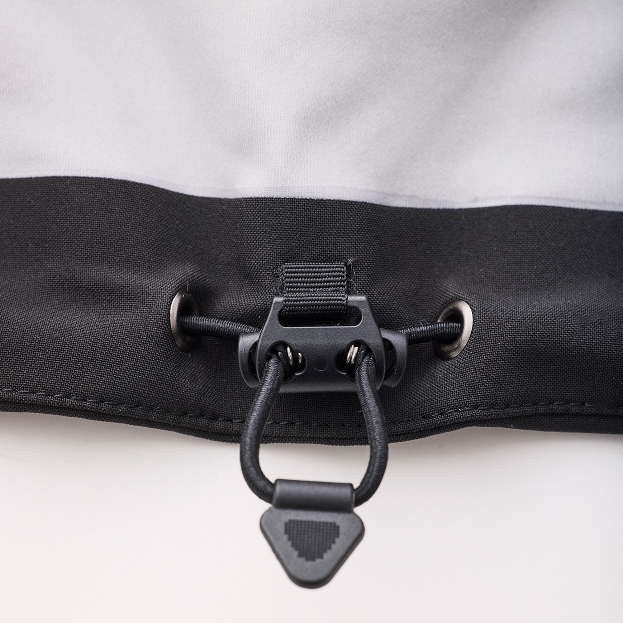 Tsurugi Jacket Genderless