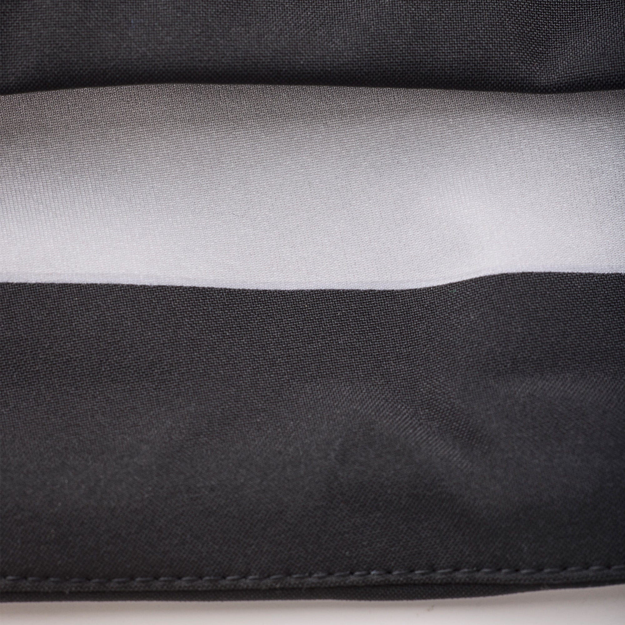 Tsurugi Jacket Genderless