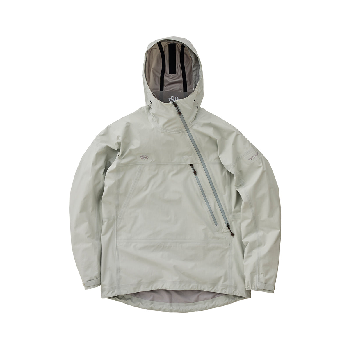 Tsurugi Lite Jacket Genderless