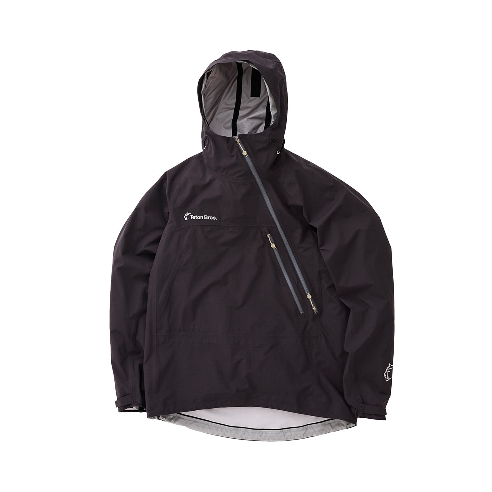 Teton Bros. Teton Bros. Tsurugi Light Jacket Genderless