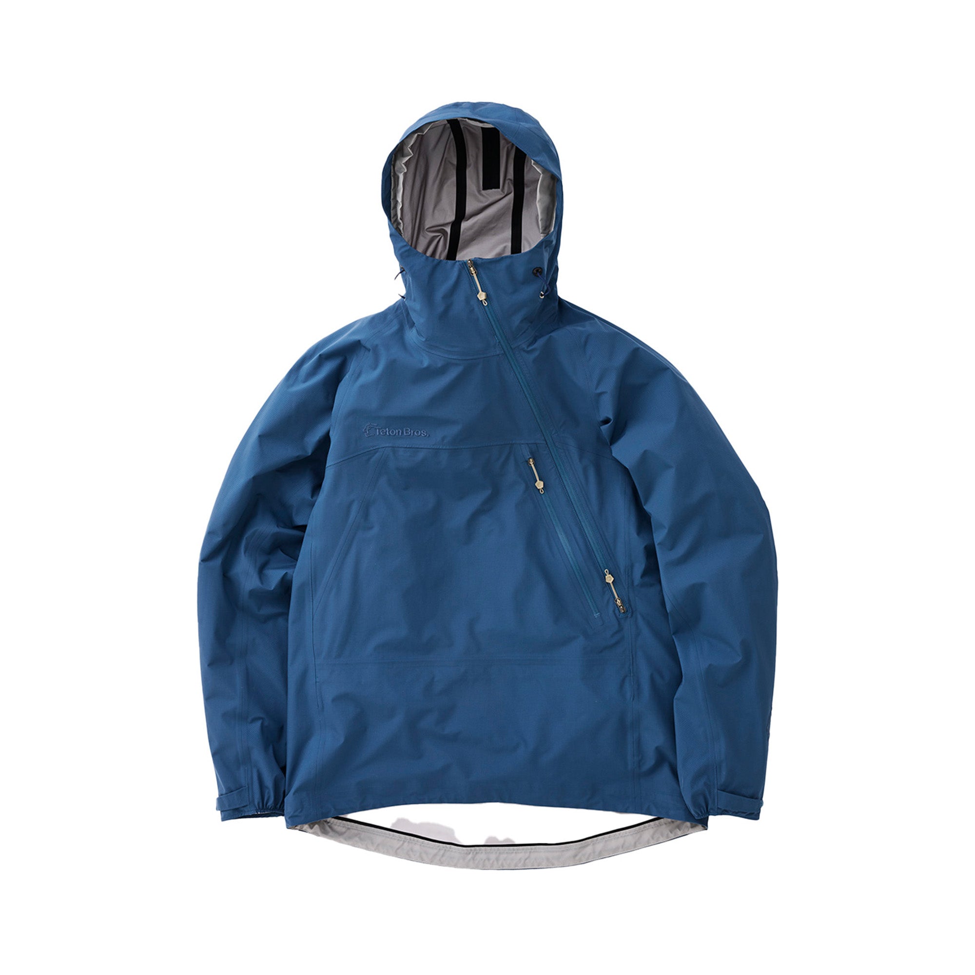 Teton Bros. Teton Bros. Tsurugi Light Jacket Genderless