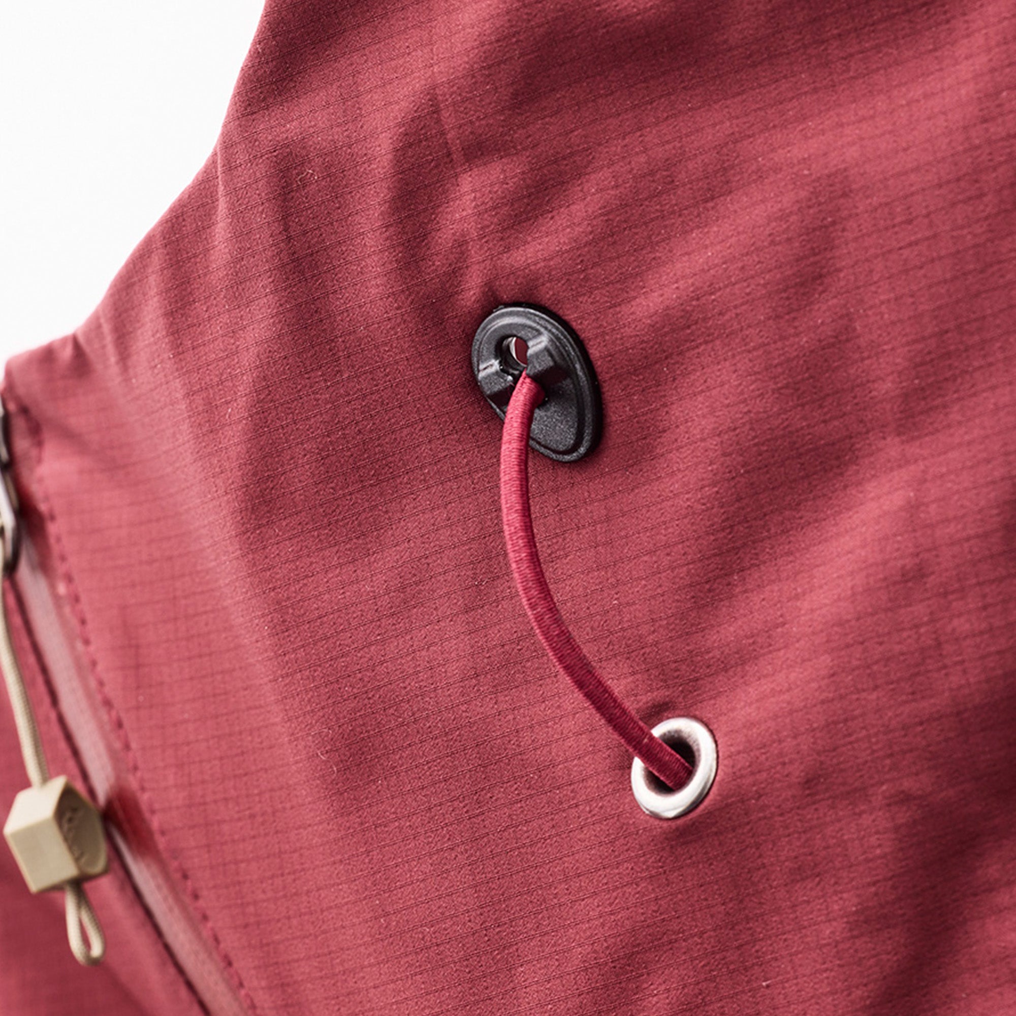 Teton Bros. Teton Bros. Tsurugi Light Jacket Genderless
