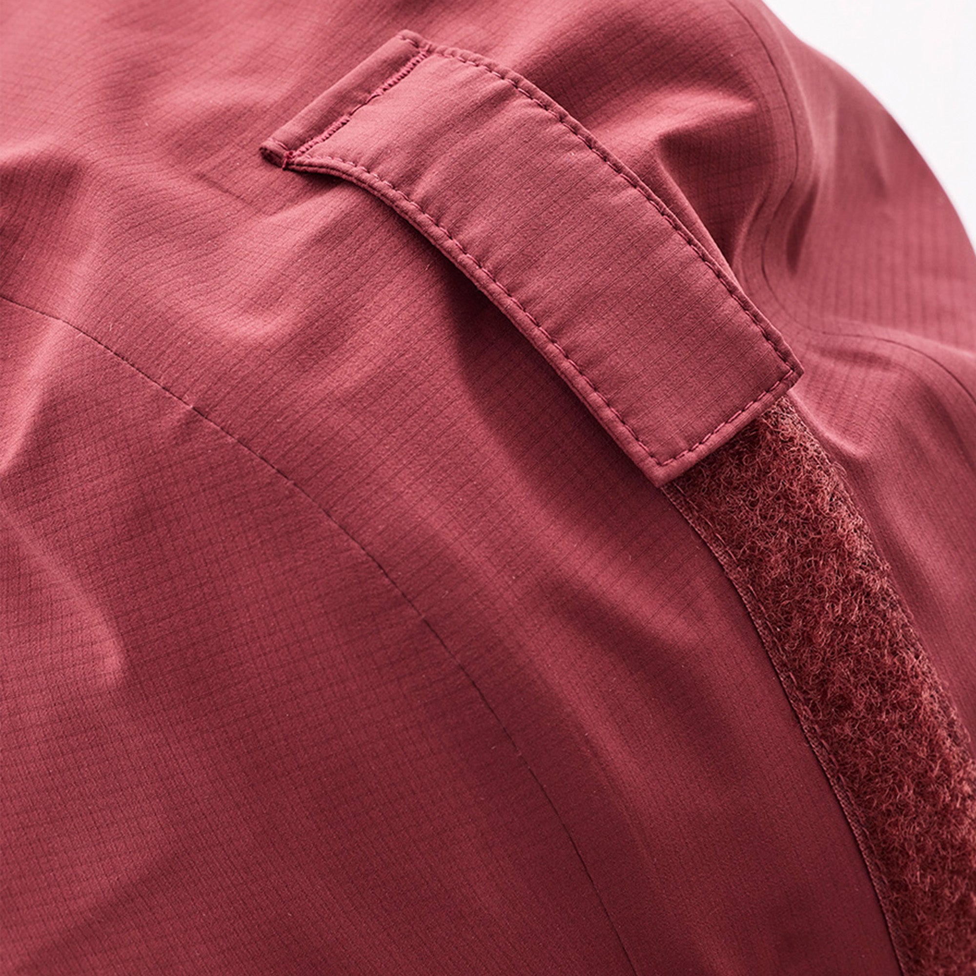 Teton Bros. Teton Bros. Tsurugi Light Jacket Genderless