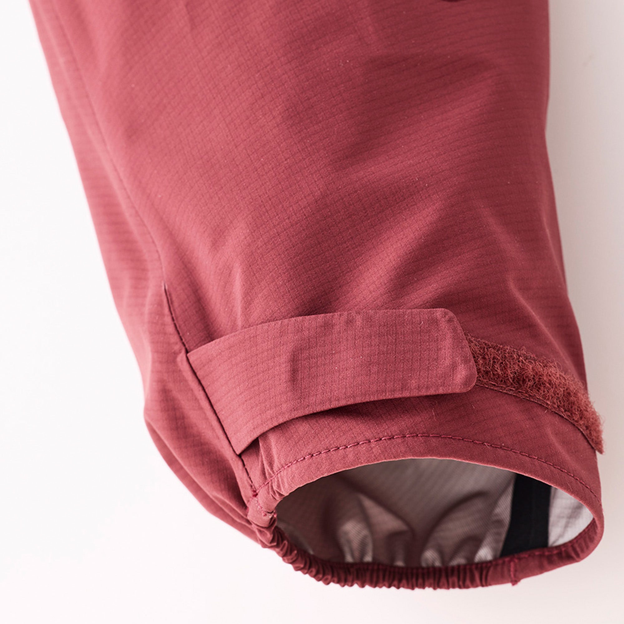 Teton Bros. Teton Bros. Tsurugi Light Jacket Genderless