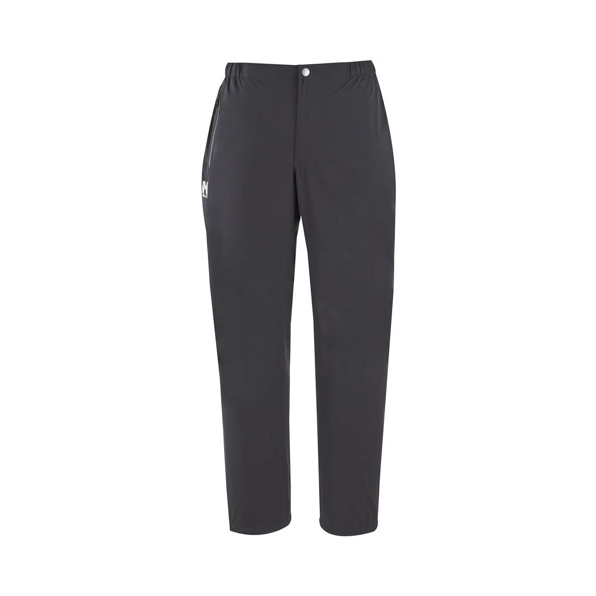 Typhon Stretch Pant Women's